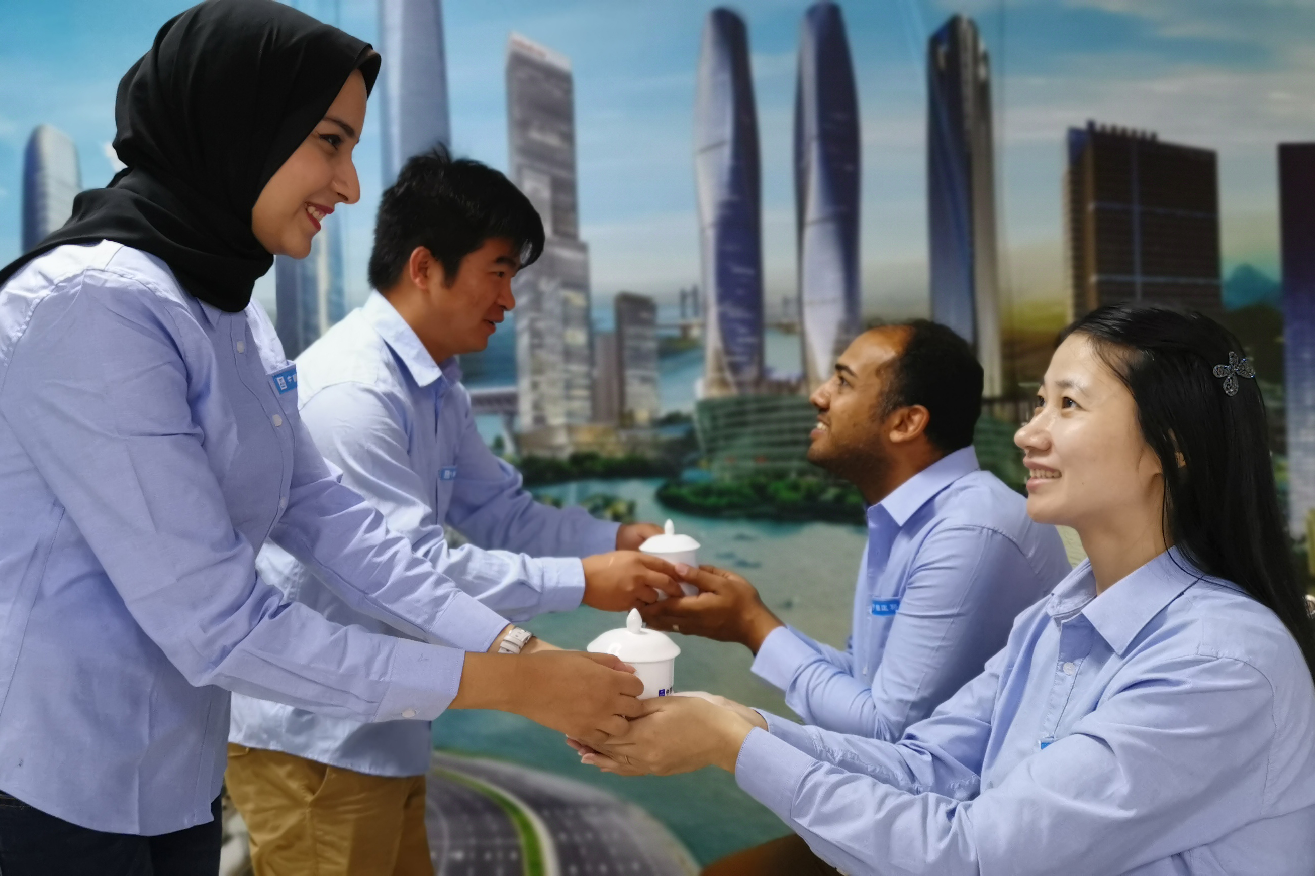 导师带徒 (1).jpg