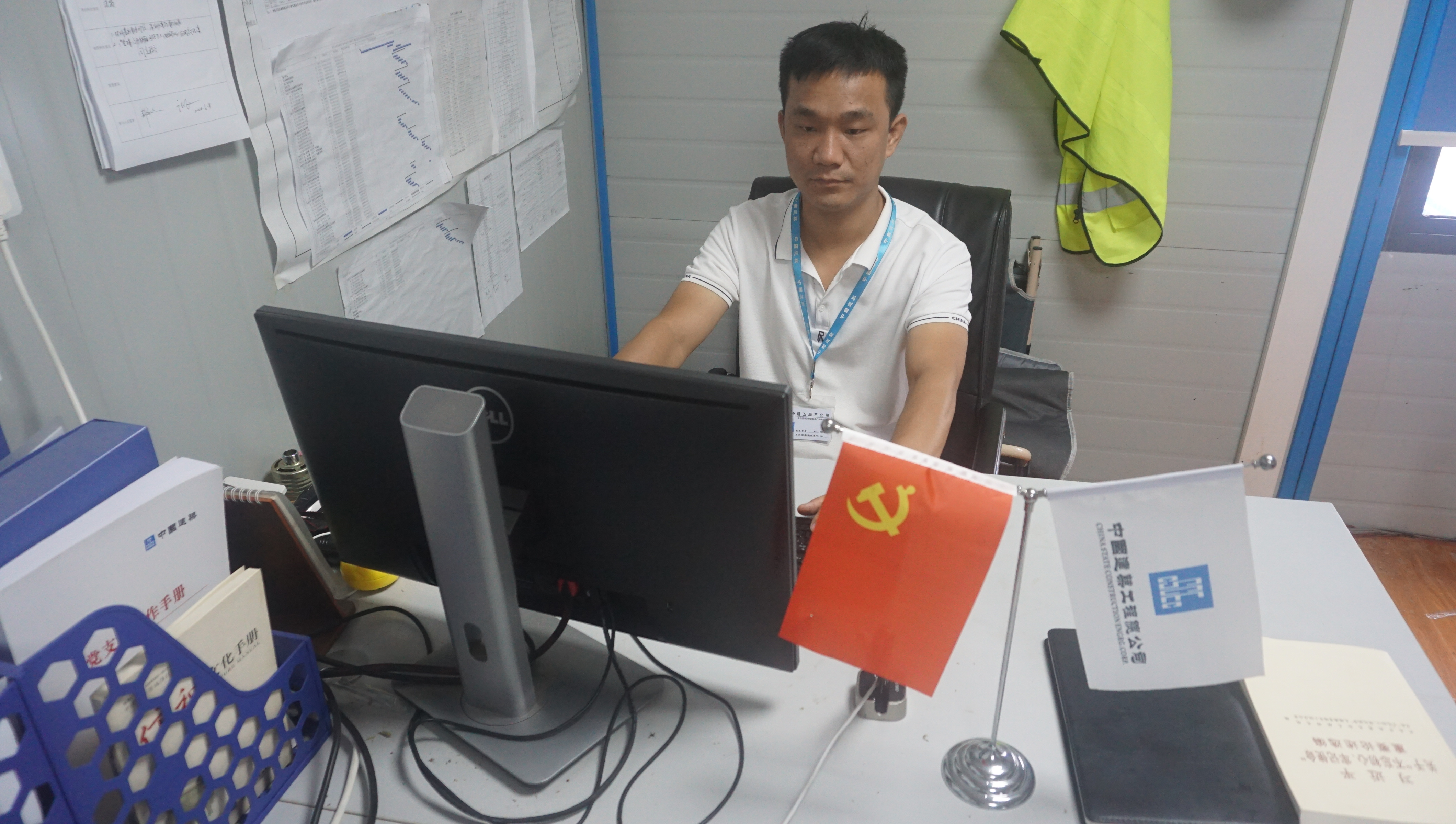 图片1.png 图片1.png