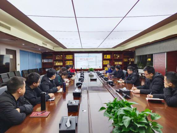 图片5.png 图片5.png