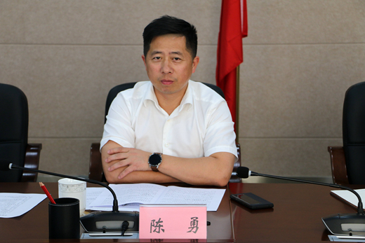 陈勇.jpg