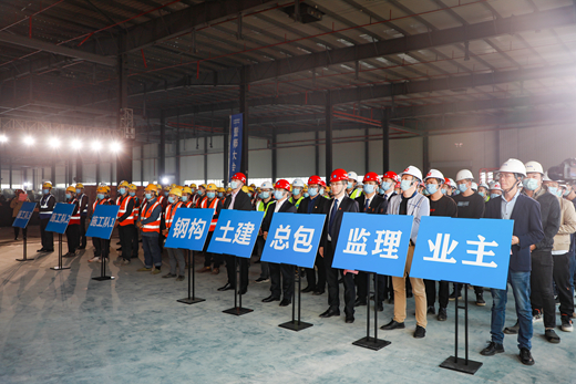 5ba4f3670c88365762ac3f15f94603c.jpg 5ba4f3670c88365762ac3f15f94603c.jpg