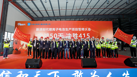 改3_副本.jpg 改3_副本.jpg