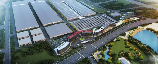 项目效果图.jpg 项目效果图.jpg