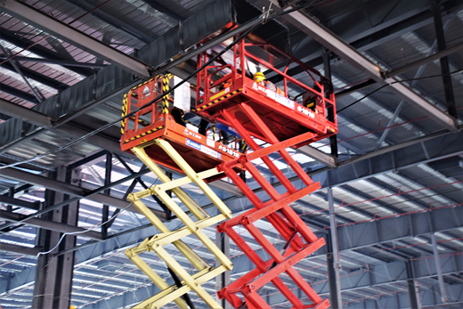 c636d1813ec1925c97ba4f3a2f6ee5f.jpg c636d1813ec1925c97ba4f3a2f6ee5f.jpg