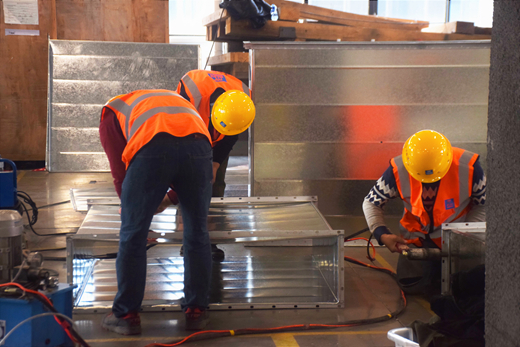 DSC_1026.jpg DSC_1026.jpg