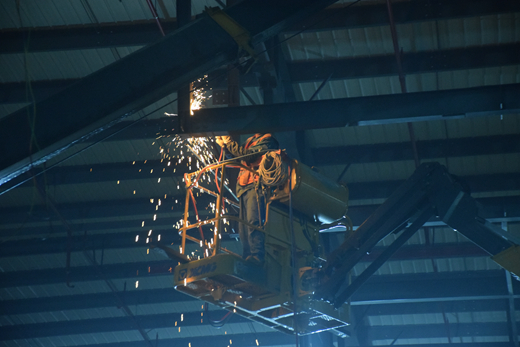 拆除作业.jpg 拆除作业.jpg