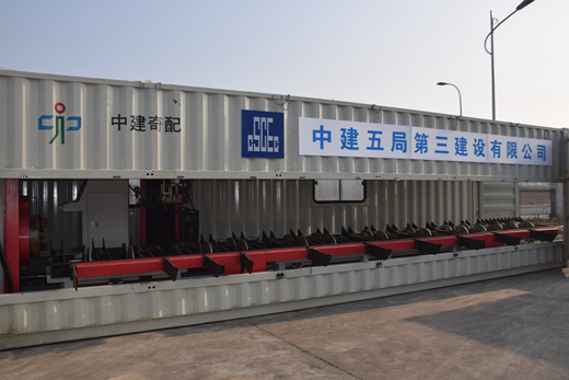 00de53952f84d102f75f512332c2212.jpg 00de53952f84d102f75f512332c2212.jpg