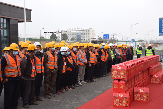 DSC_0178_副本.jpg DSC_0178_副本.jpg