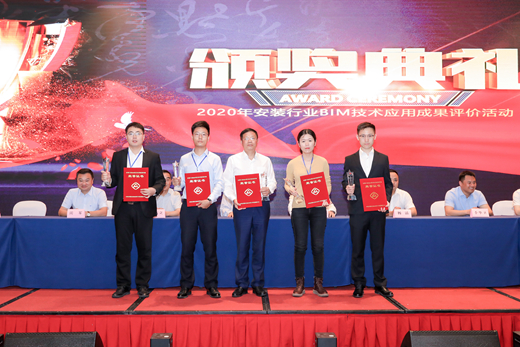 MAO_1772_副本.jpg MAO_1772_副本.jpg