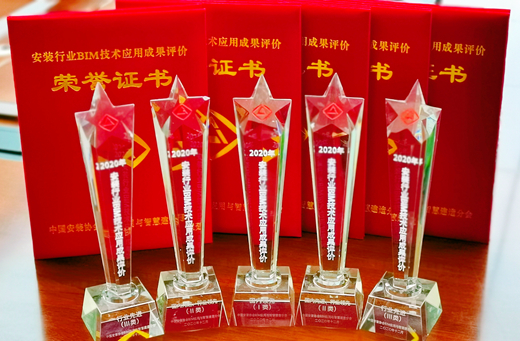 5f800d256e21529520660ef8a1540ed_副本.jpg 5f800d256e21529520660ef8a1540ed_副本.jpg