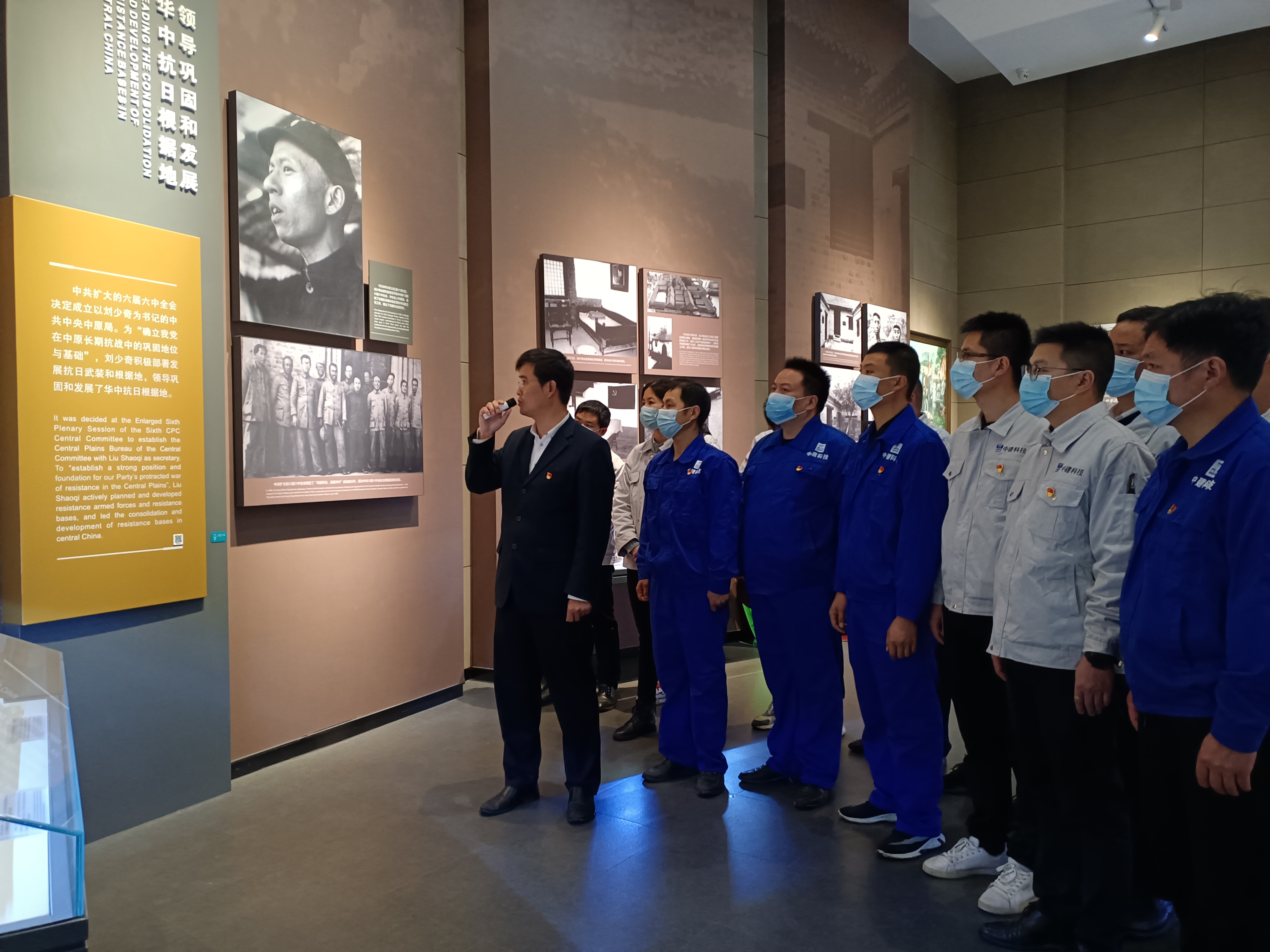 a41fe25428e1b94e15e185a4308d539.jpg a41fe25428e1b94e15e185a4308d539.jpg