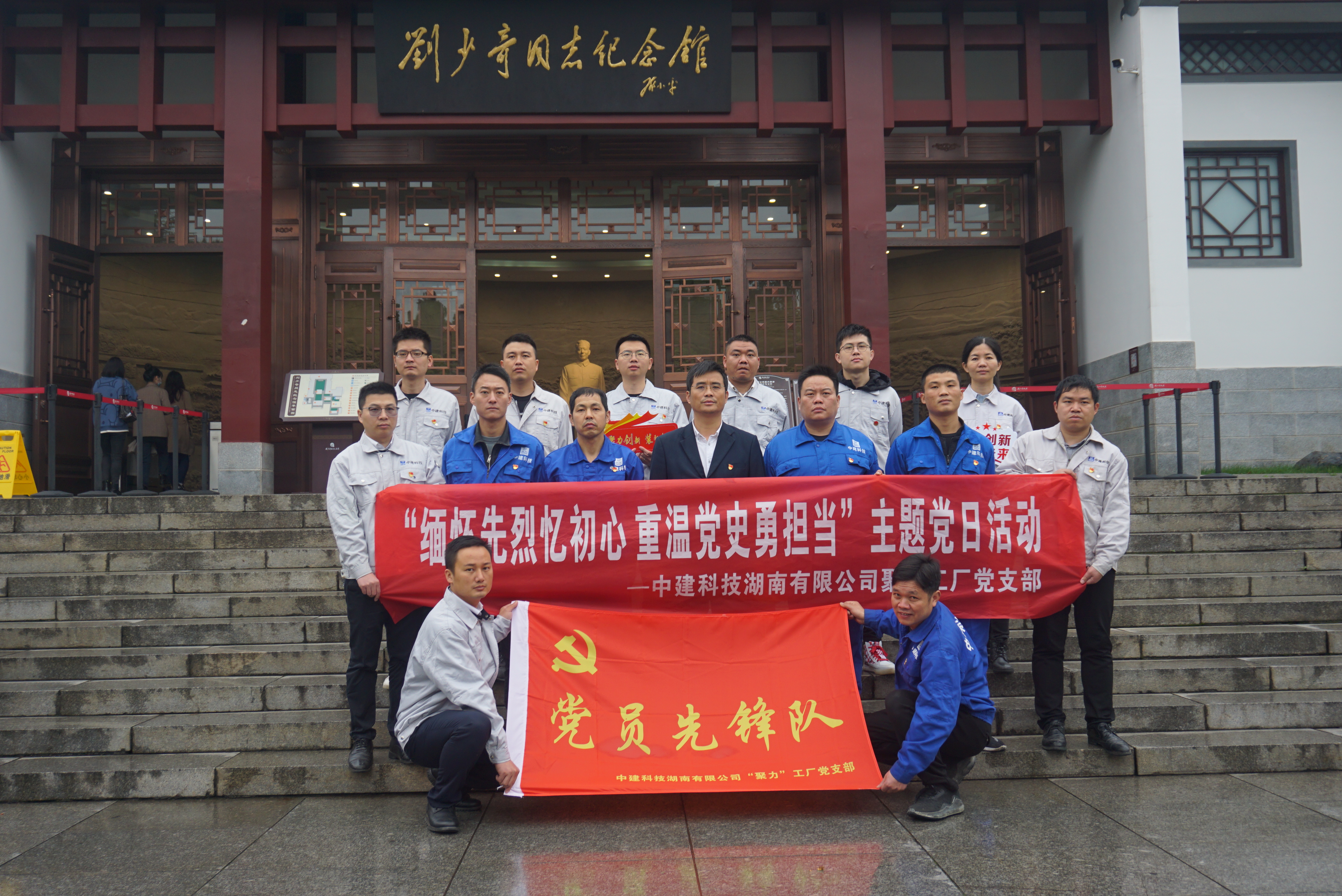 aba01663c022e253f0e9a1a3e783312.jpg aba01663c022e253f0e9a1a3e783312.jpg