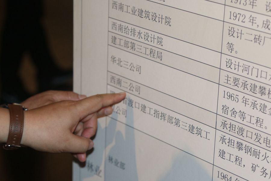 IMG_1142_副本.jpg IMG_1142_副本.jpg