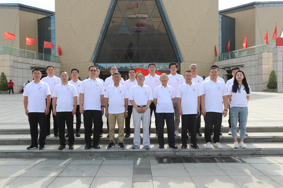 IMG_1138_副本.jpg IMG_1138_副本.jpg