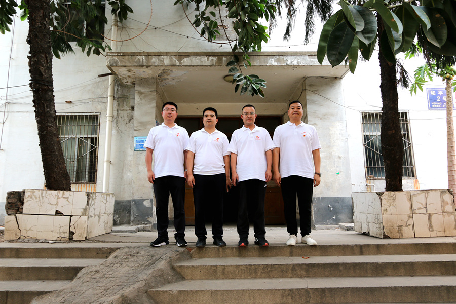 IMG_1135_副本.jpg IMG_1135_副本.jpg