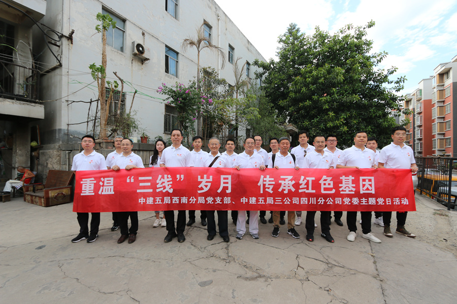 IMG_1136_副本.jpg IMG_1136_副本.jpg