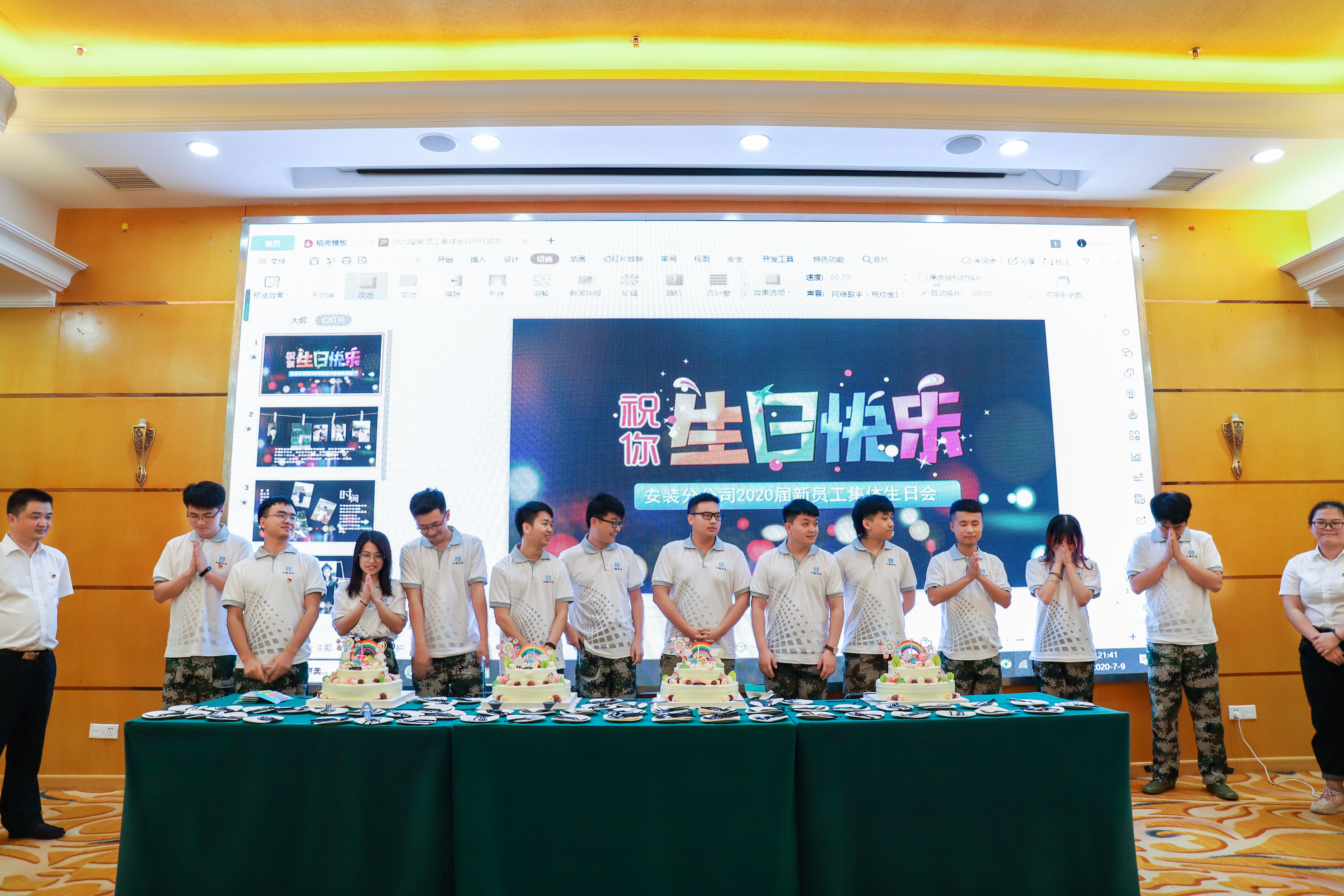 909193974484737187.jpg 909193974484737187.jpg