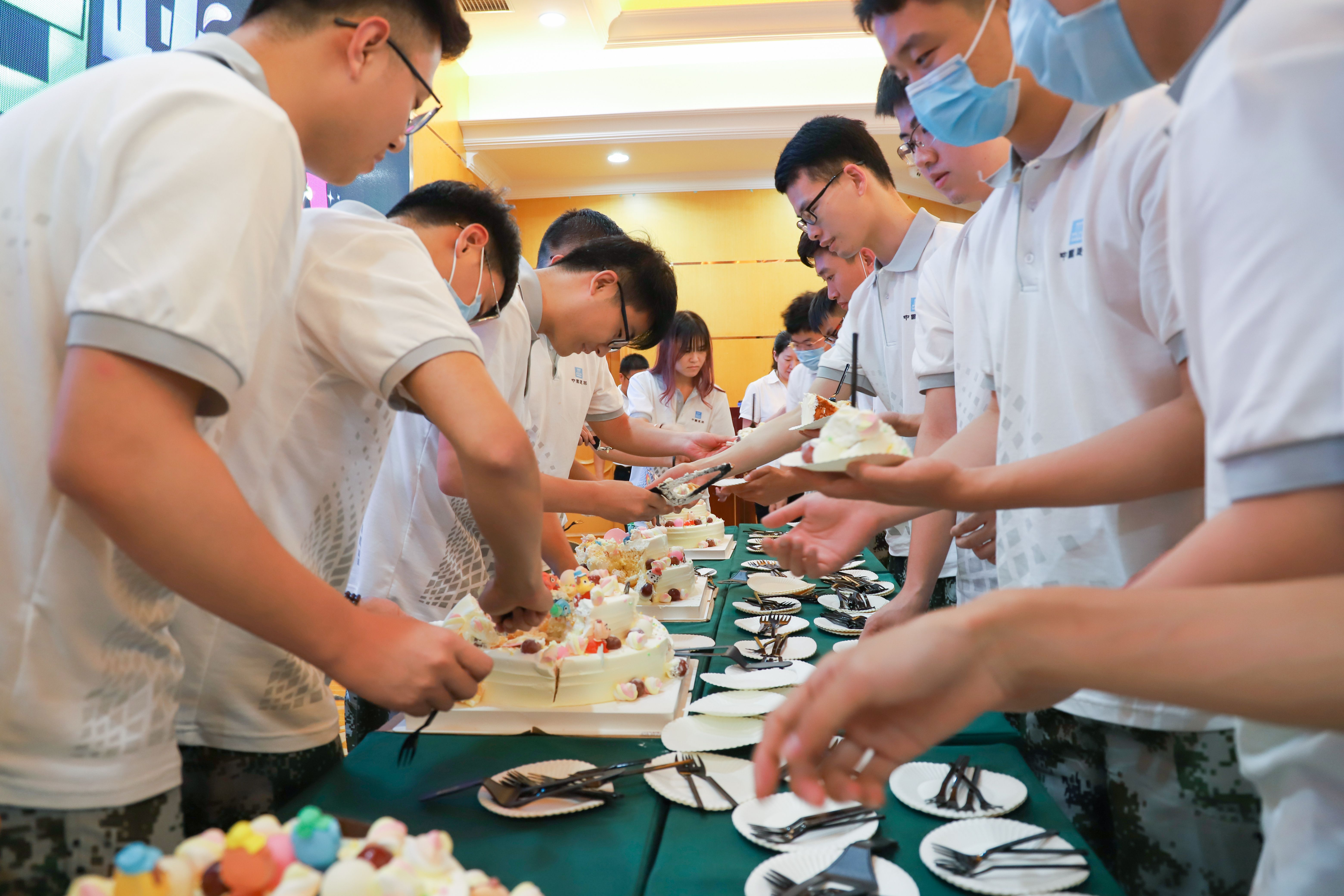 600683405669355068.jpg 600683405669355068.jpg