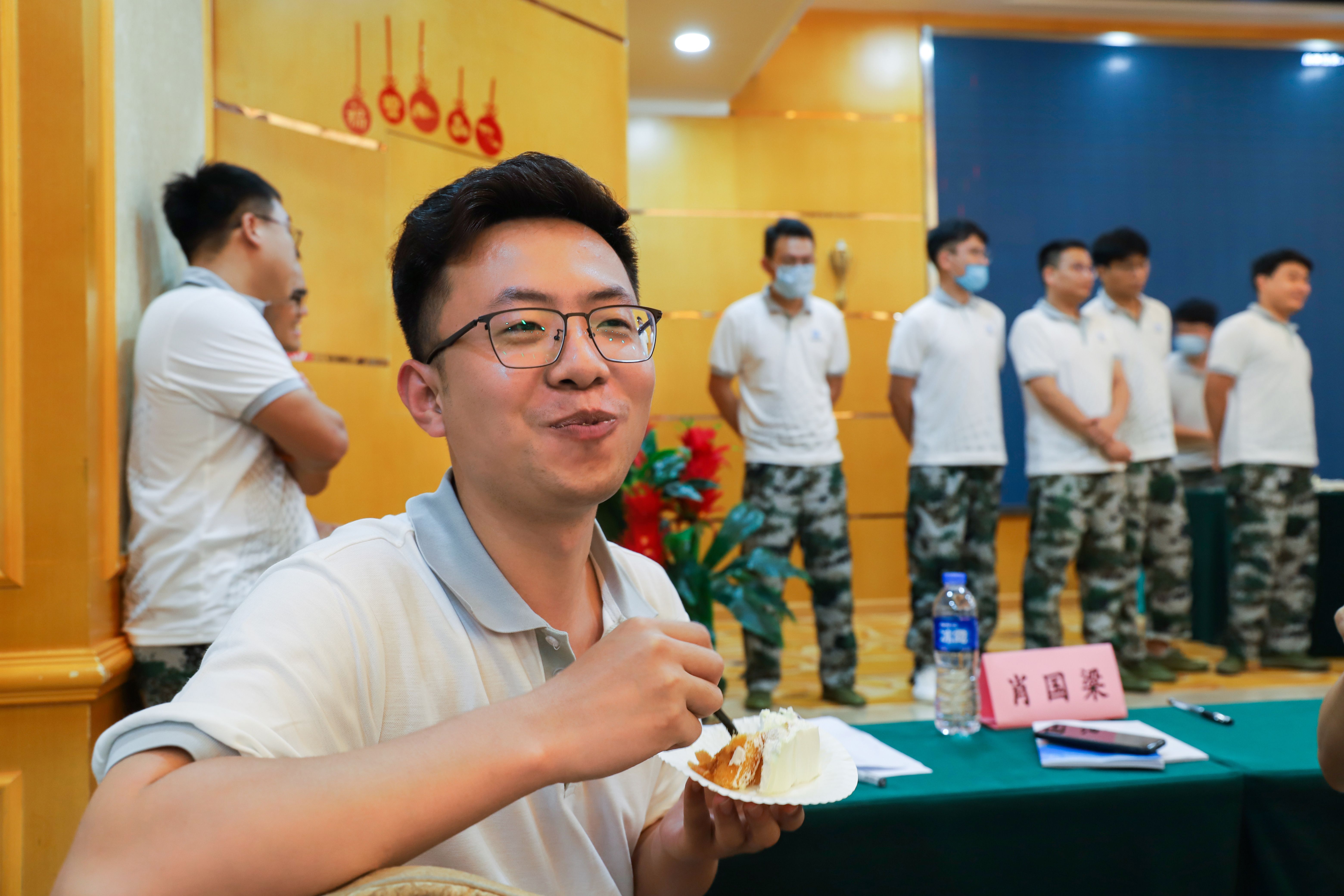 328773427149642986.jpg 328773427149642986.jpg