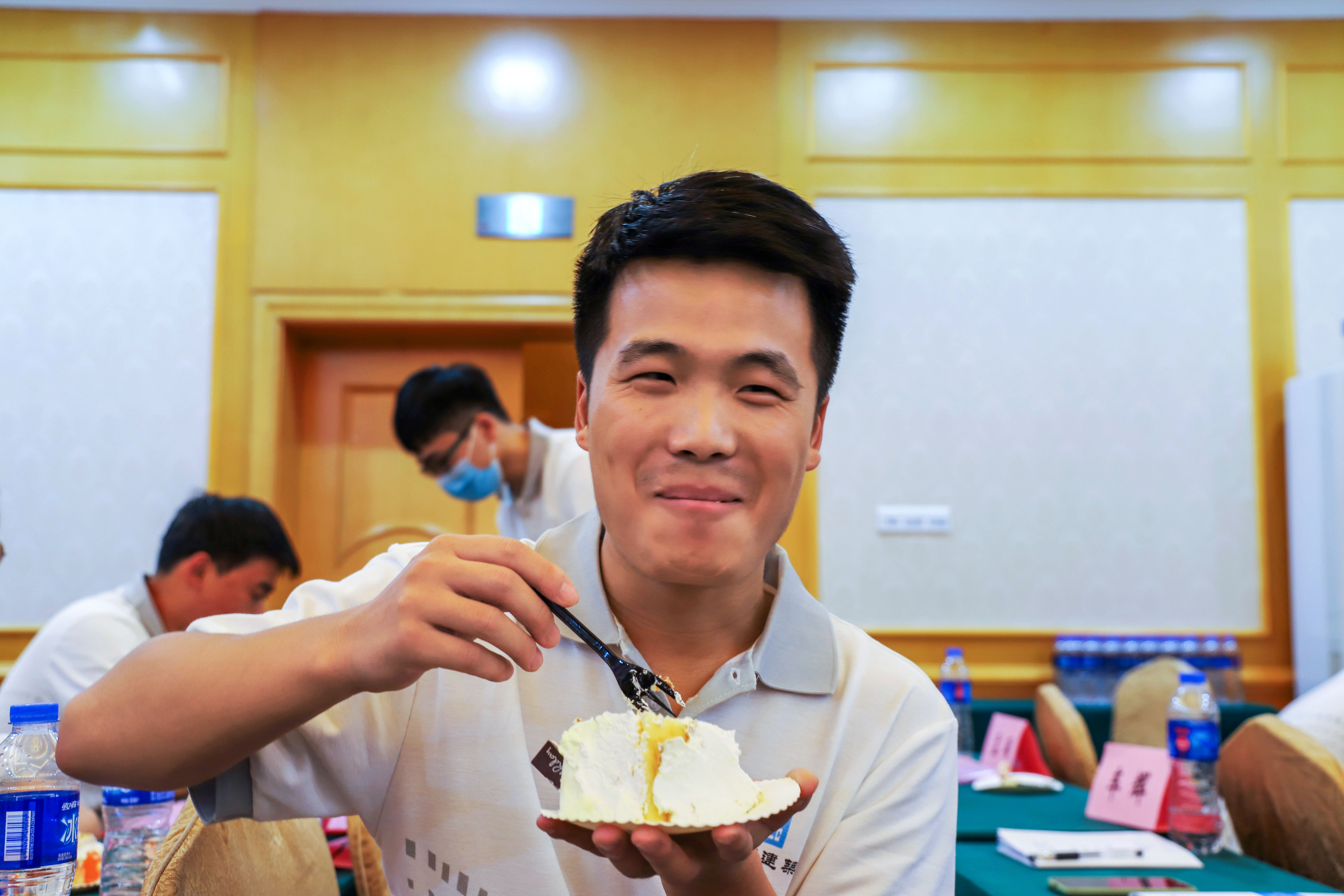 556925690826013287.jpg 556925690826013287.jpg