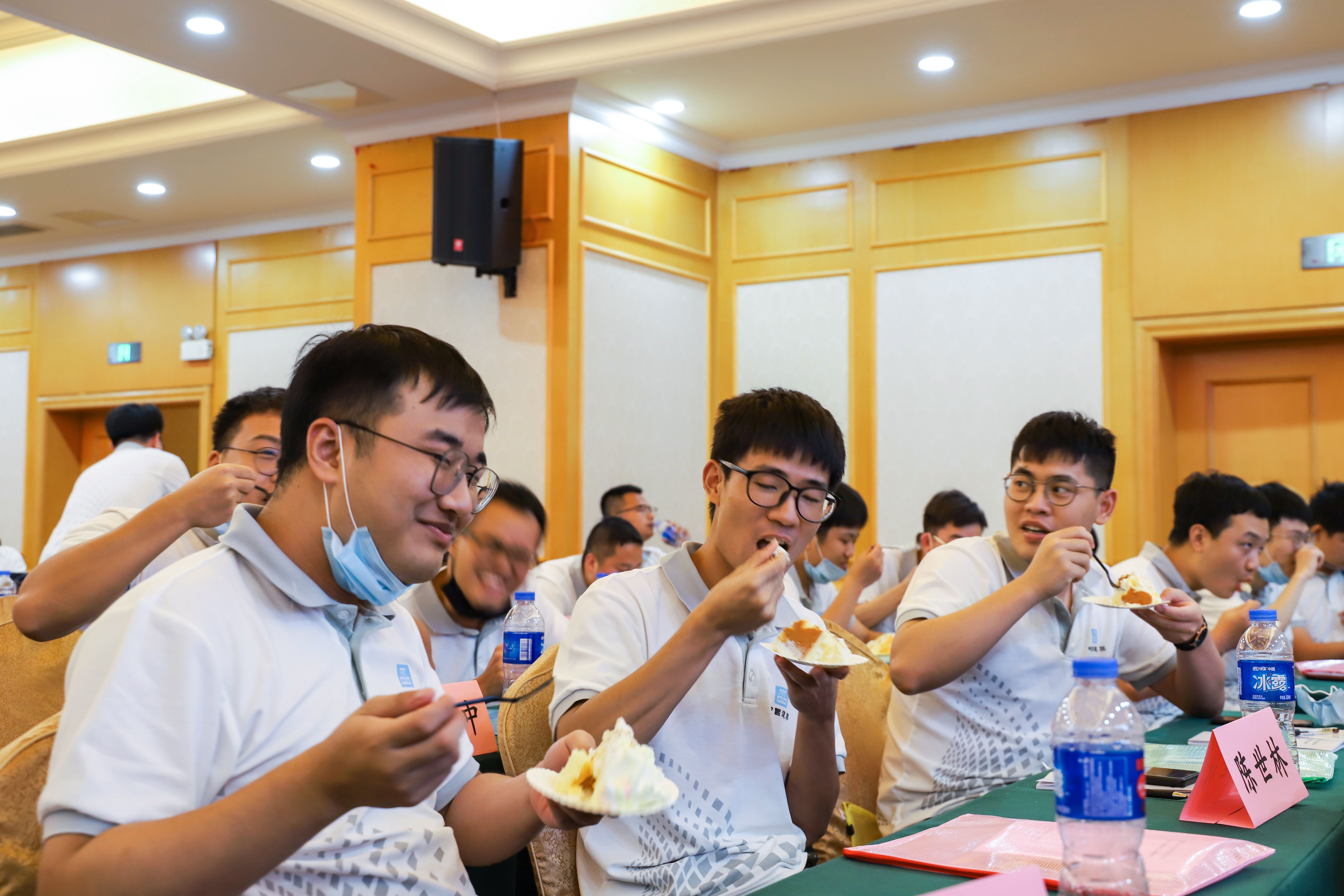 236965501821987209.jpg 236965501821987209.jpg