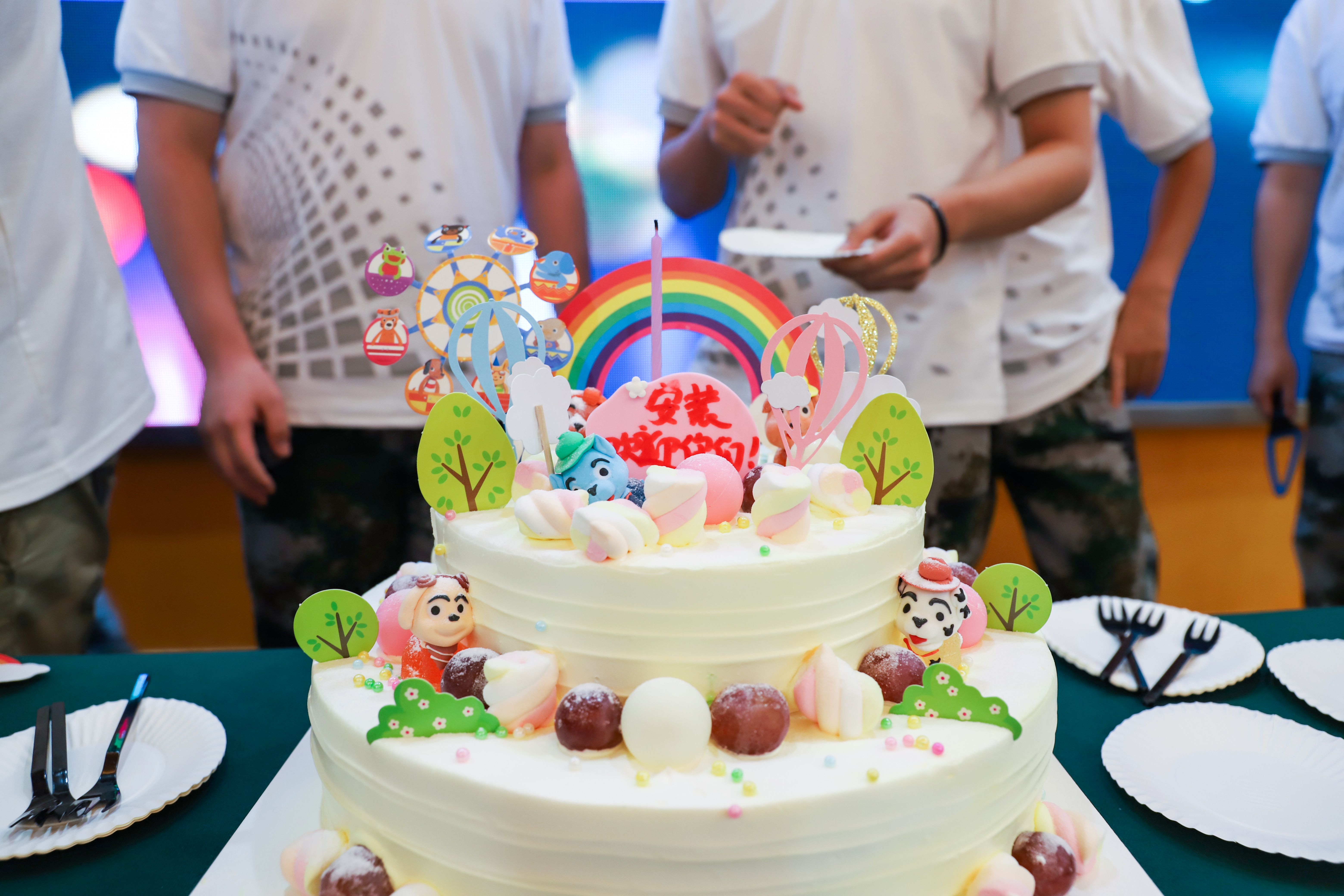 626386229480009483.jpg 626386229480009483.jpg