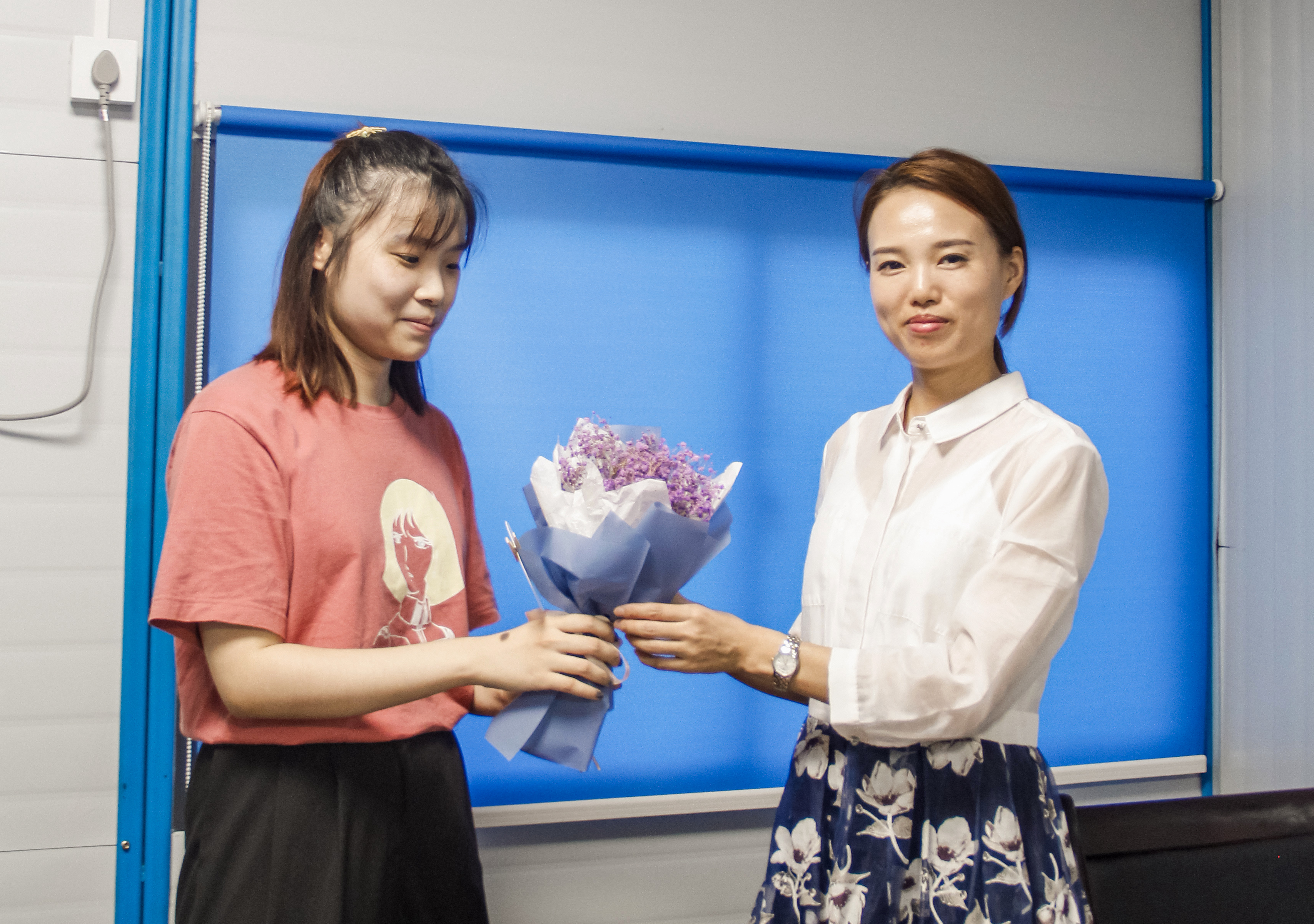 f0db7d327659b8fa6daa3b73d81230b_副本.jpg