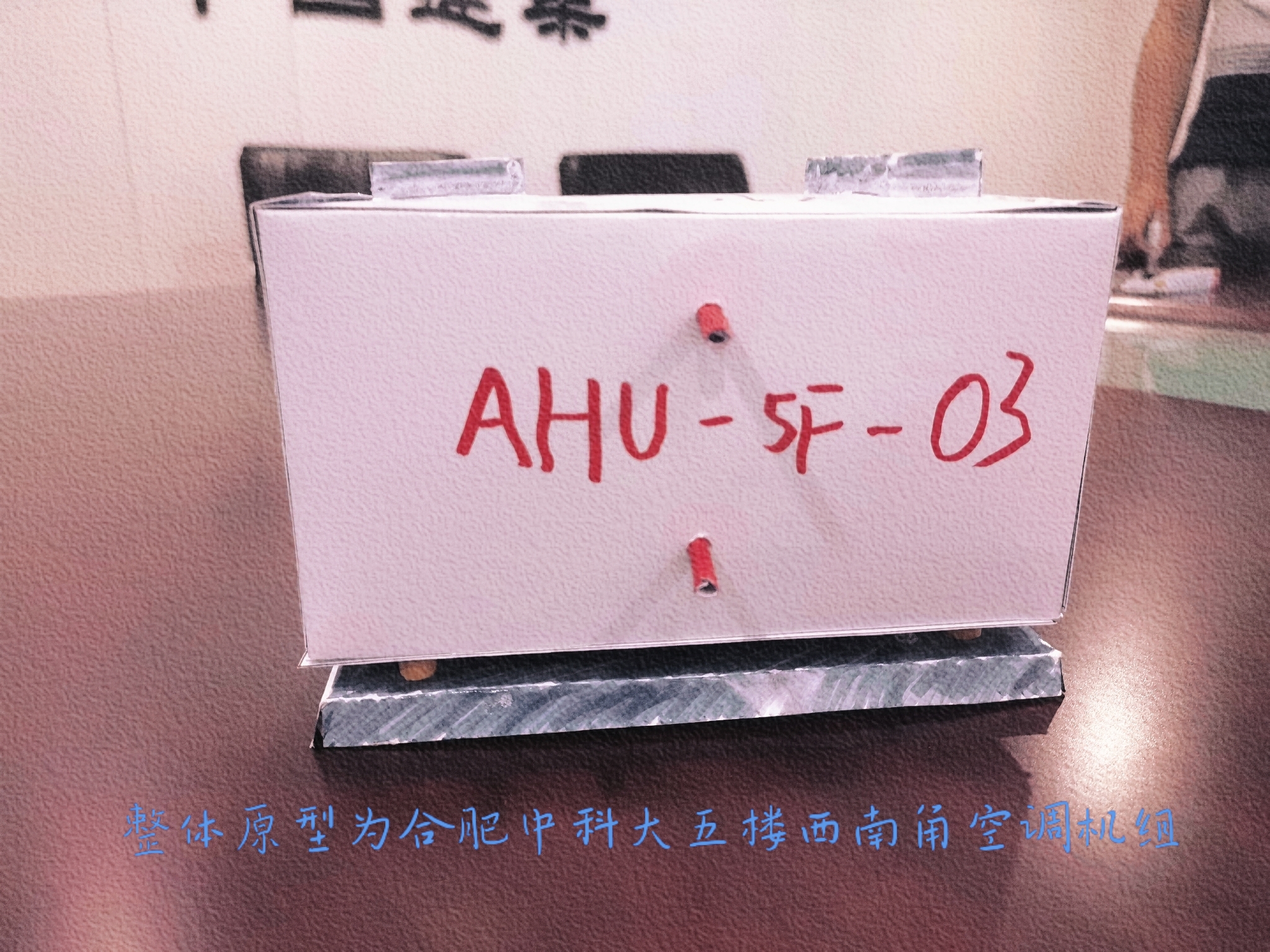 6eaa3d307c08167924f3be940018092.jpg