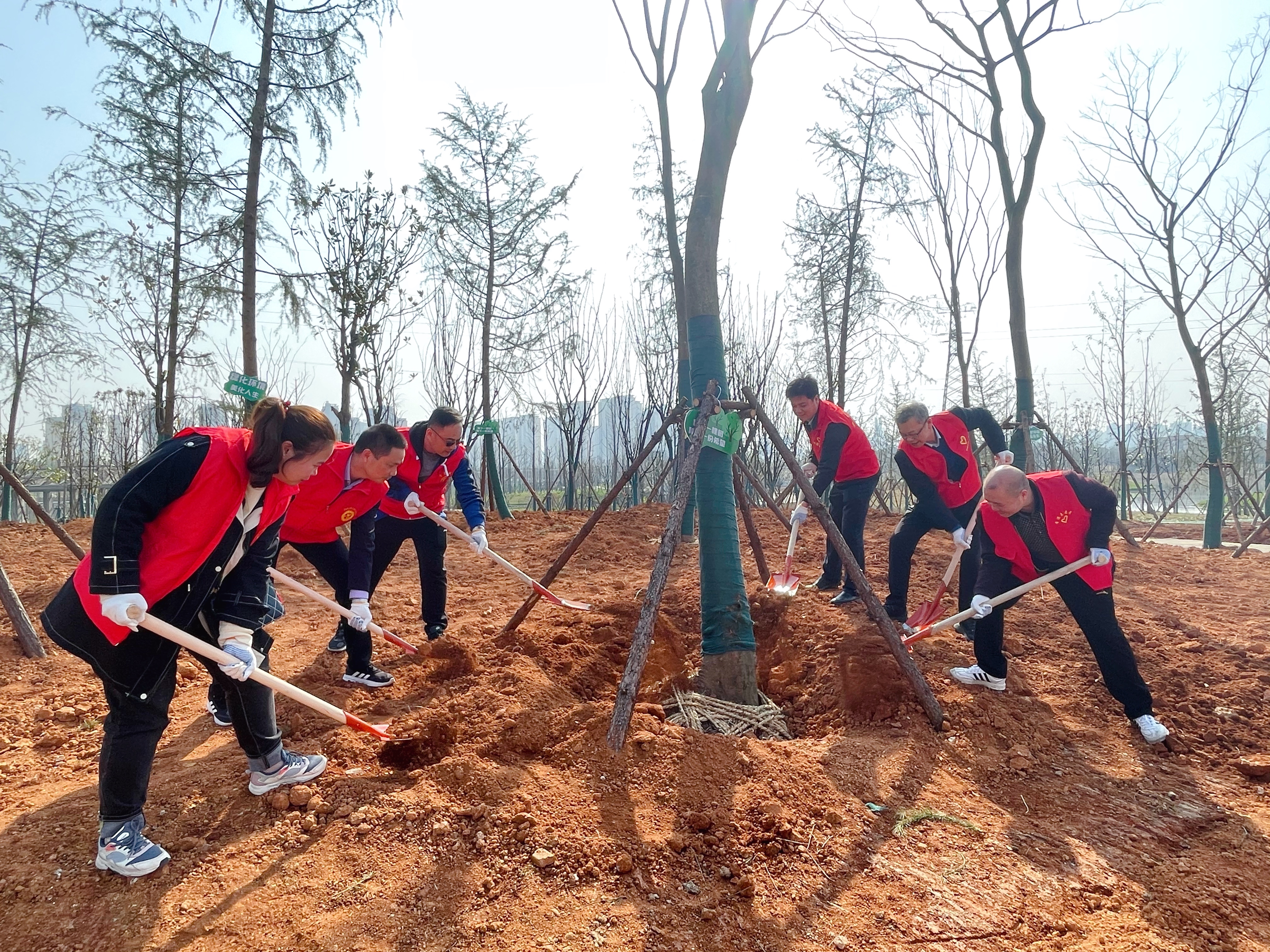 7c35d4247c064e908138c8c3bf54938.jpg 7c35d4247c064e908138c8c3bf54938.jpg