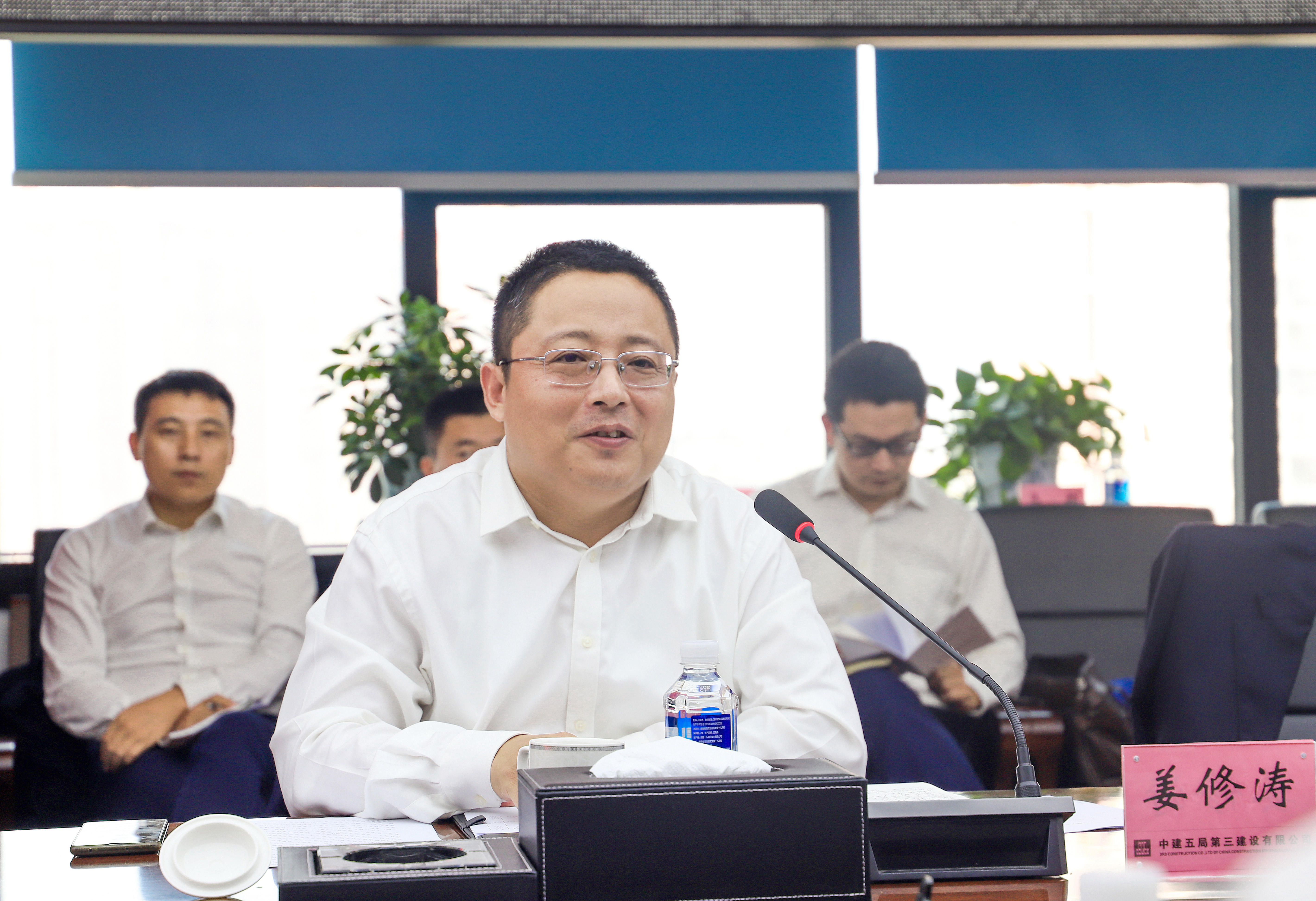 48ee1d8ff2c12603f13931d18aa2c55_副本.jpg 48ee1d8ff2c12603f13931d18aa2c55_副本.jpg