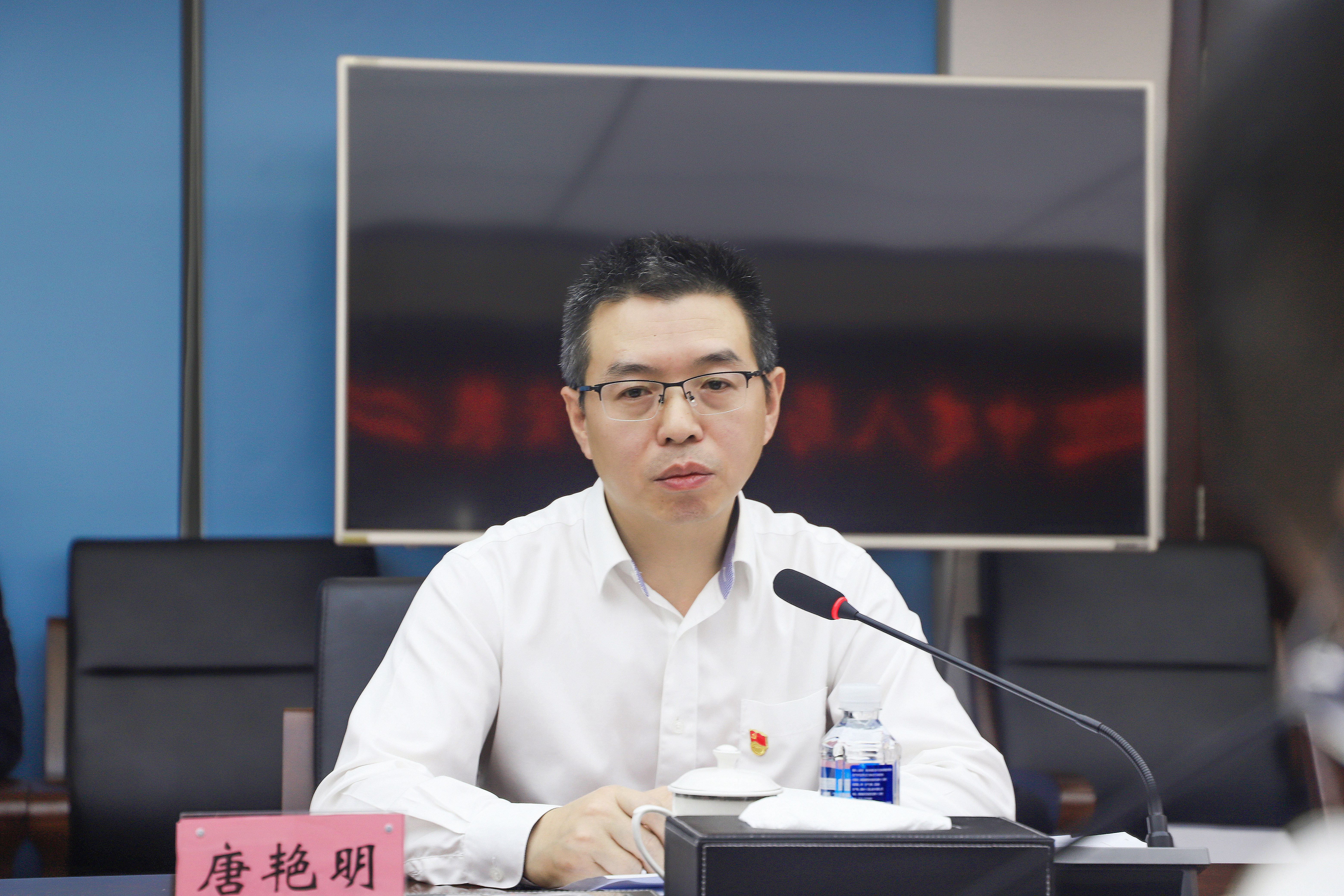 bfbe5269d4b1468e9db6b7e89d9ca1f_副本.jpg bfbe5269d4b1468e9db6b7e89d9ca1f_副本.jpg