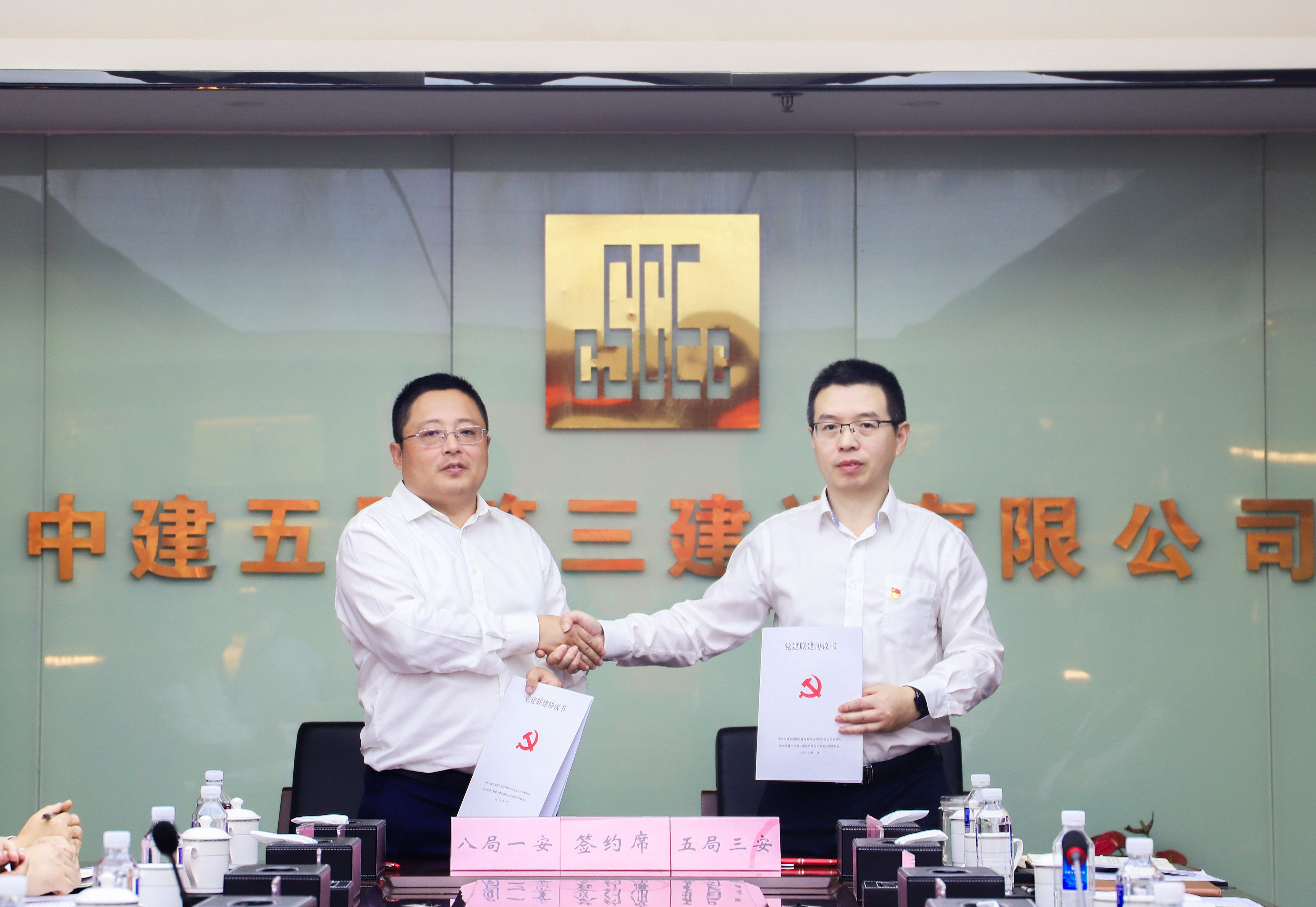 8fde72d6de6bf7e337223ca060a23d1_副本.jpg 8fde72d6de6bf7e337223ca060a23d1_副本.jpg