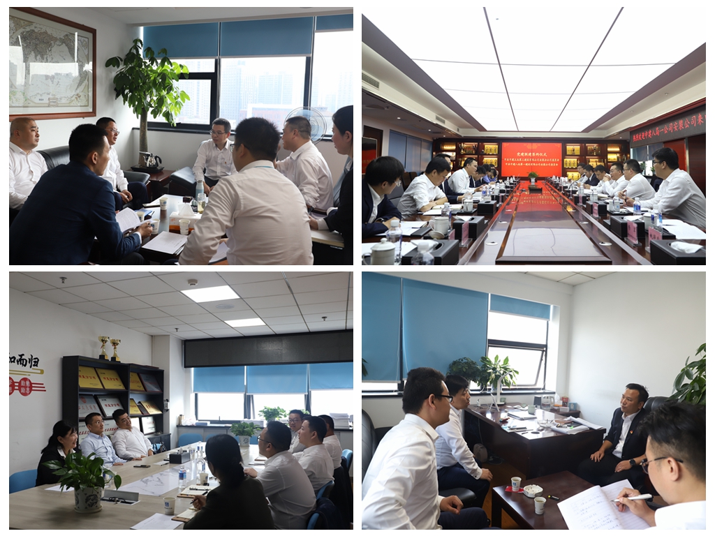 光影魔术手拼图.jpg 光影魔术手拼图.jpg