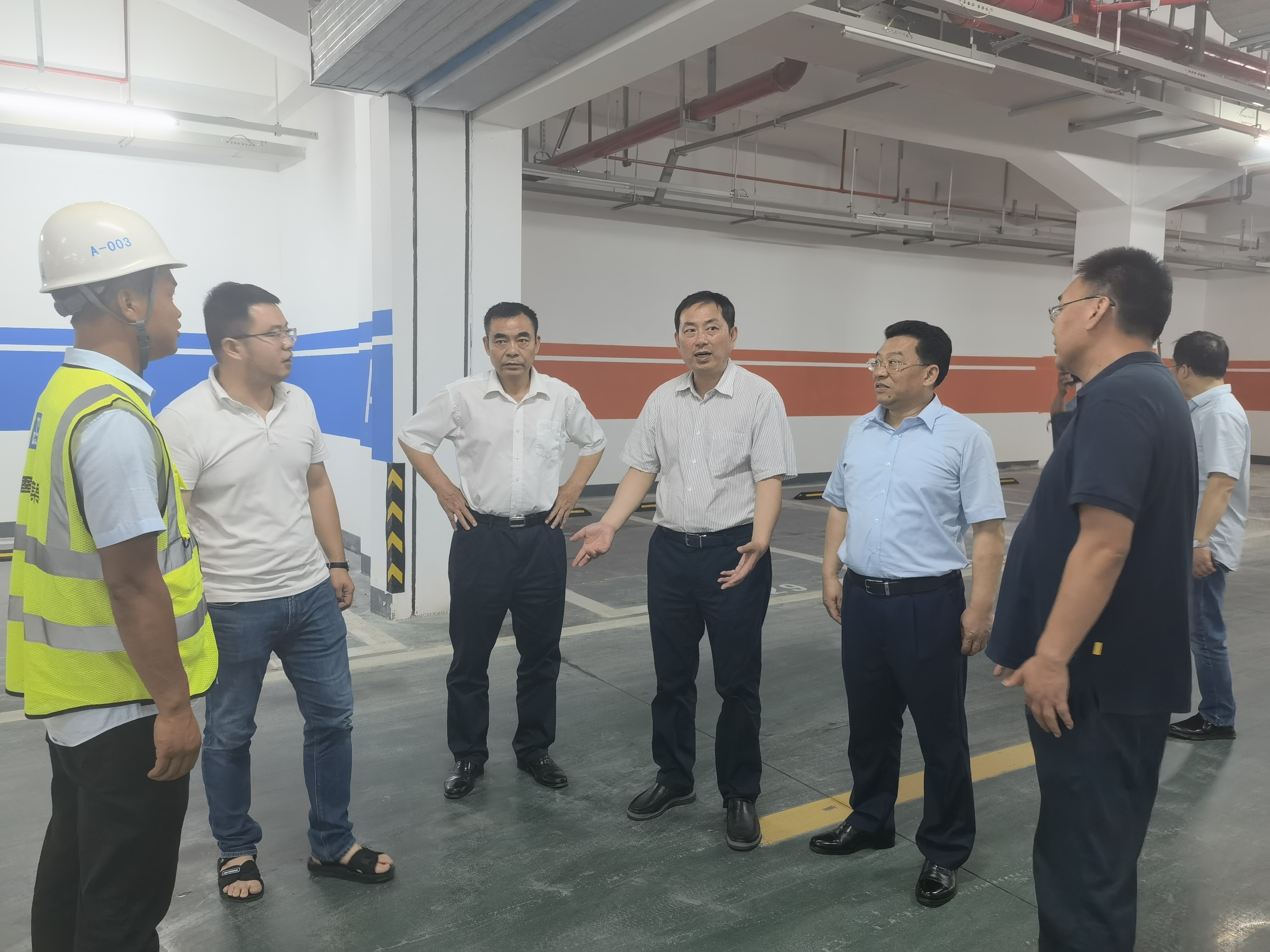 微信图片_20210616211247.jpg 微信图片_20210616211247.jpg