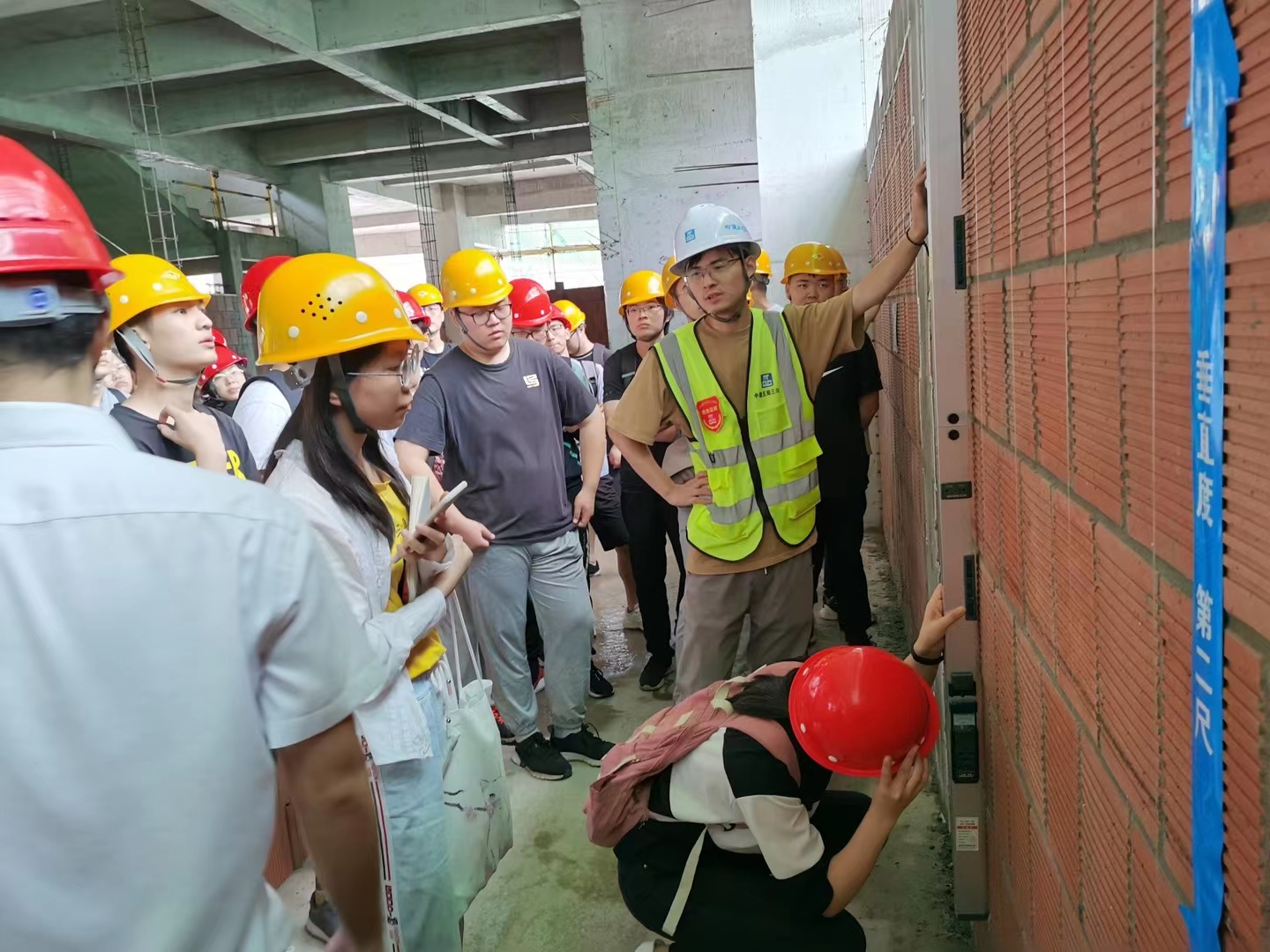 微信图片_20210720092219.jpg 微信图片_20210720092219.jpg