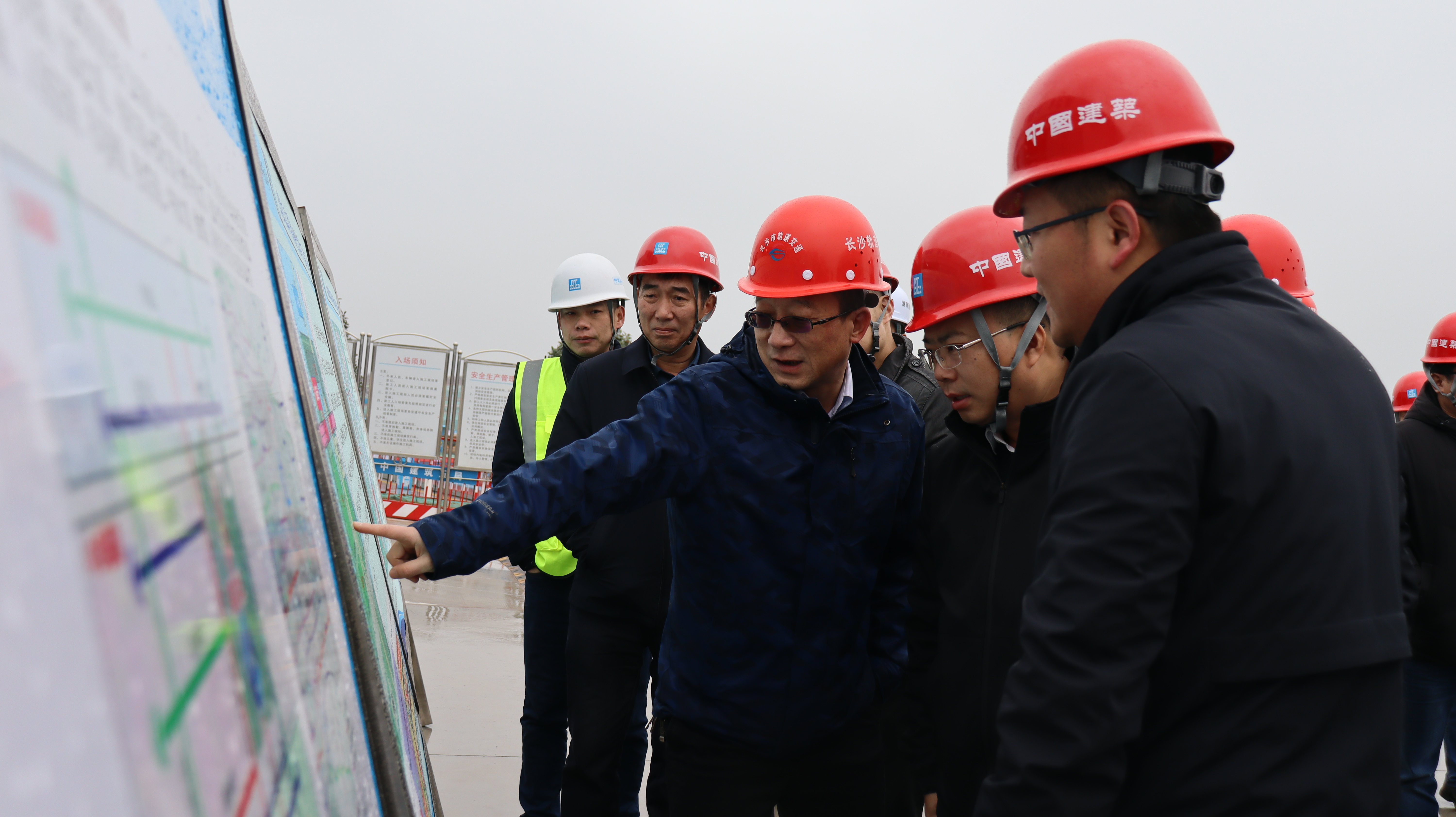微信图片_20220220193750.jpg