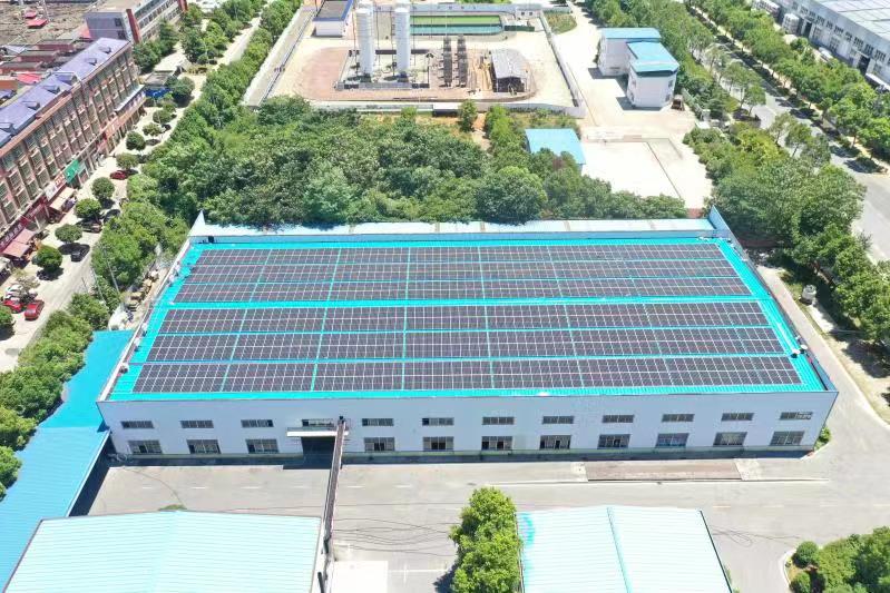 神宇厂房光伏发电项目.jpg 神宇厂房光伏发电项目.jpg
