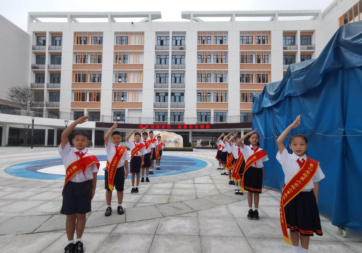 图片2.jpg