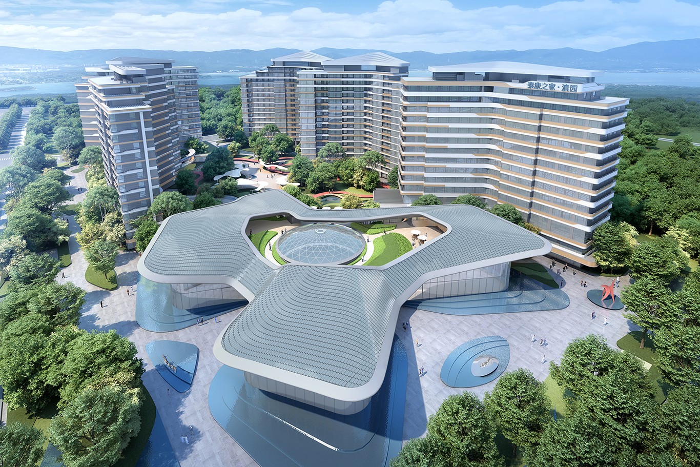 项目效果图1.jpg
