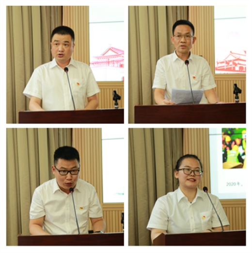 蔡贤彬_副本.jpg 蔡贤彬_副本.jpg