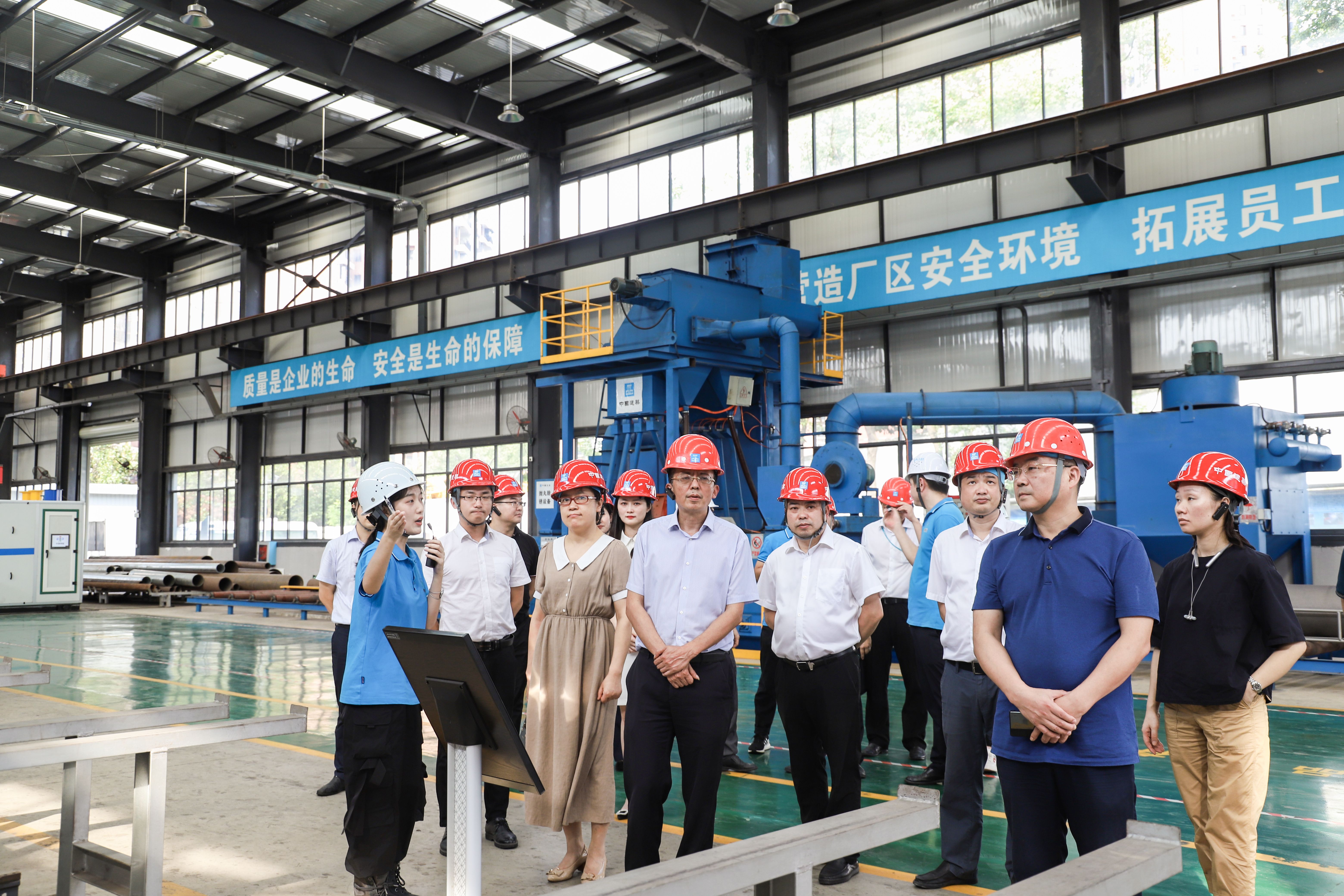 38539324609430.jpg 38539324609430.jpg