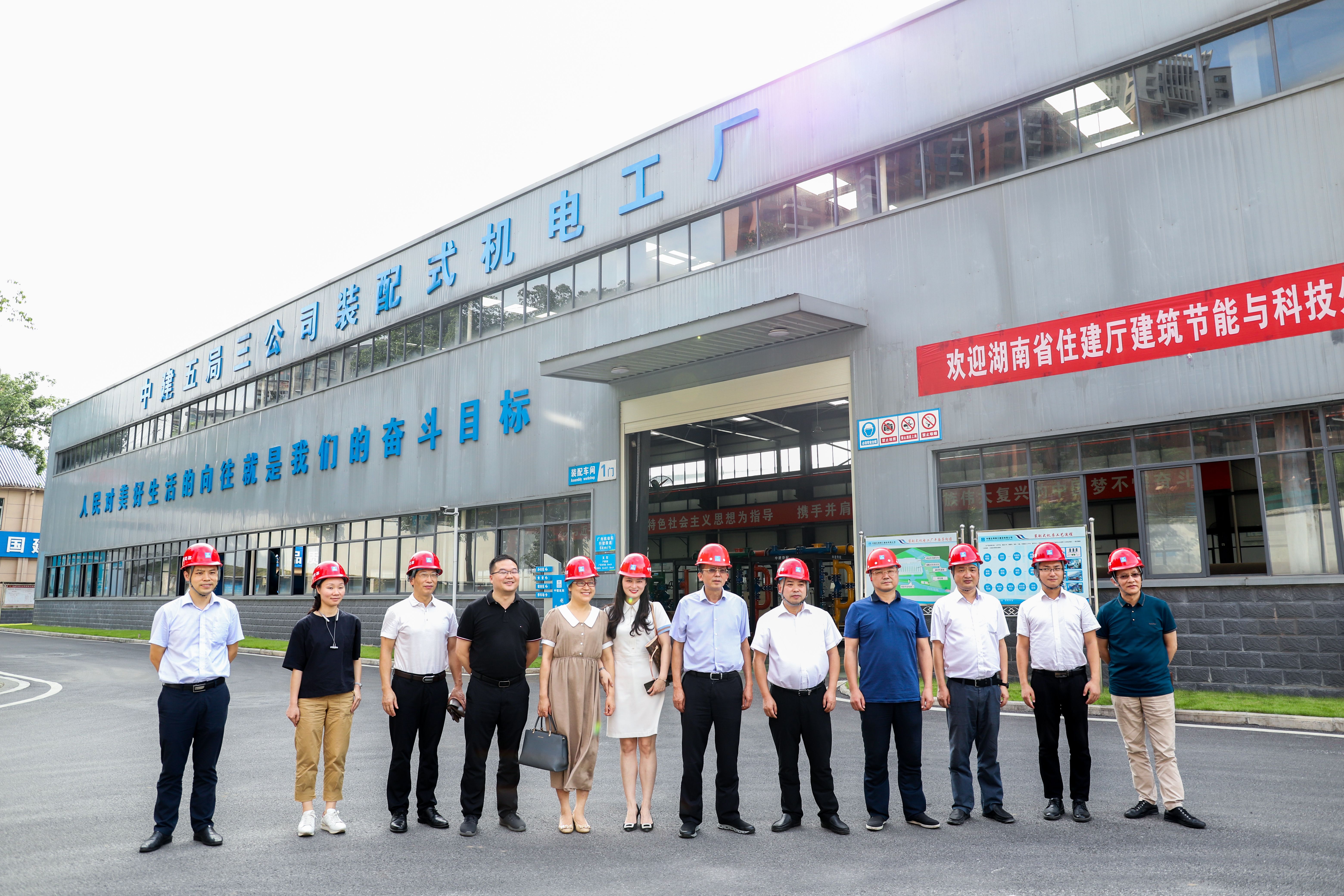 130251816146818237.jpg 130251816146818237.jpg