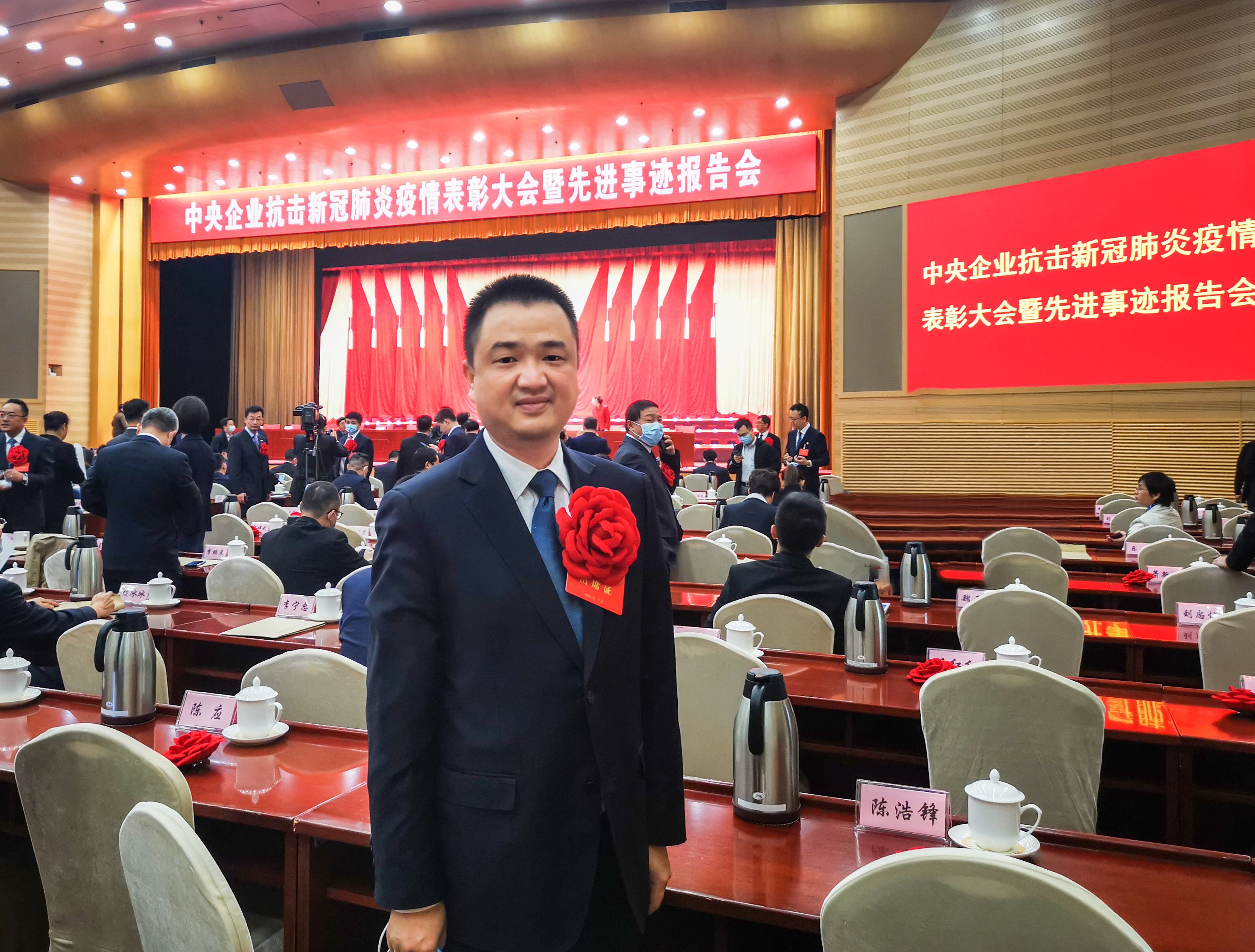 099939124bb31e71a91bdf4c7e34f03.jpg 099939124bb31e71a91bdf4c7e34f03.jpg