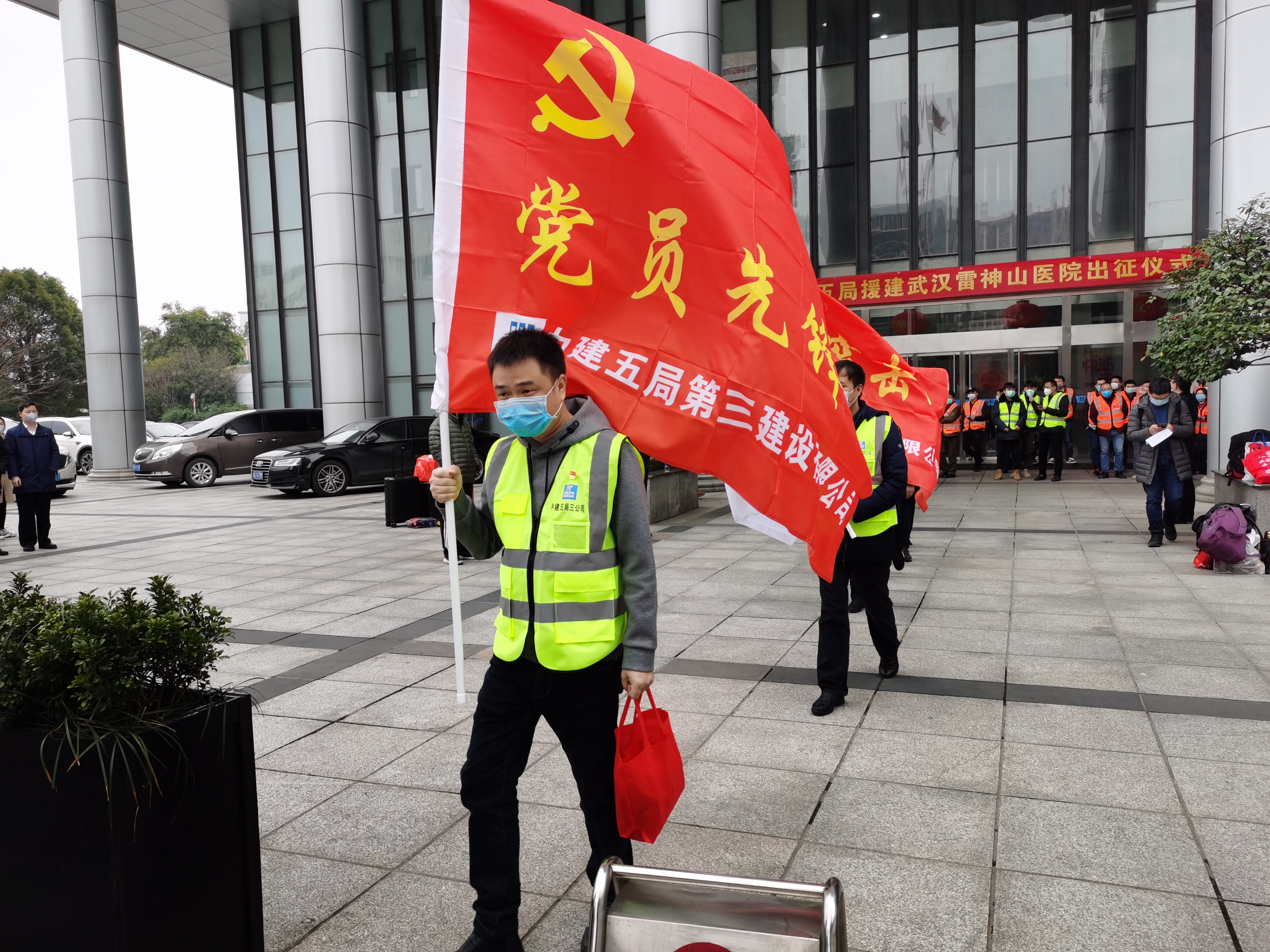 向着最危险的地方出发!.jpg 向着最危险的地方出发!.jpg