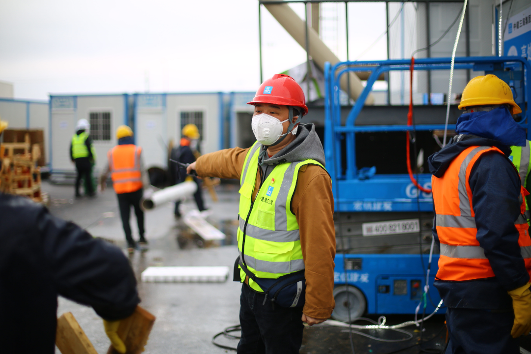 我是党员我先上!.png 我是党员我先上!.png