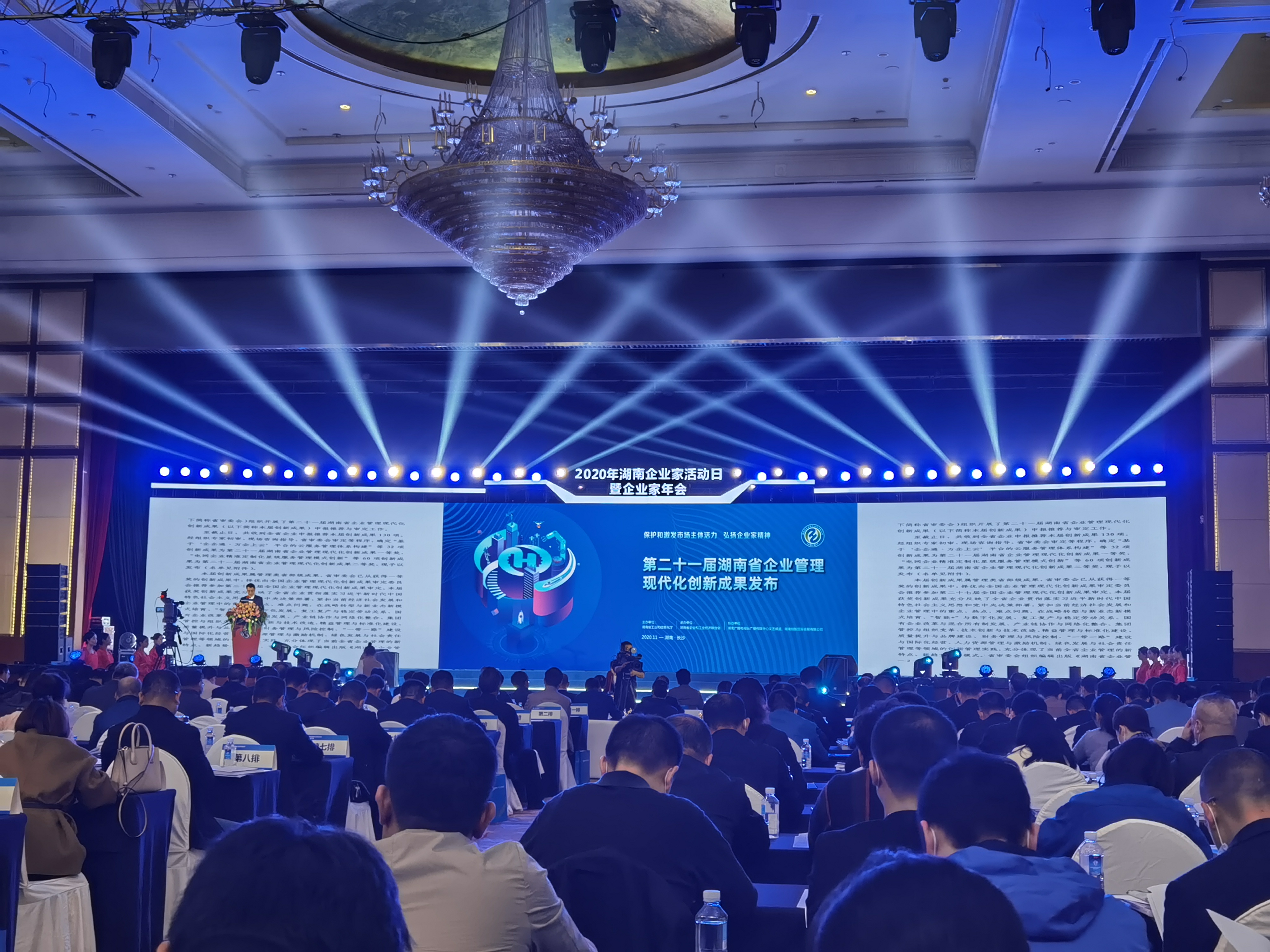 81e7d4120a797de463586a715b8e5b6.jpg 81e7d4120a797de463586a715b8e5b6.jpg