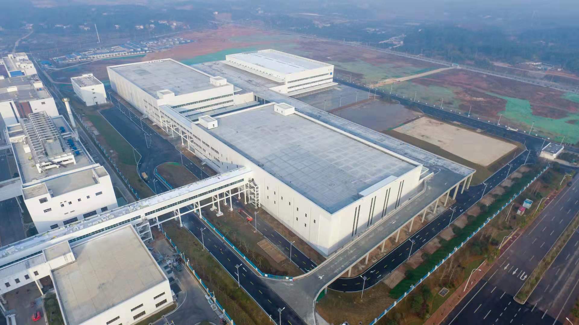 hub仓航拍图.jpg hub仓航拍图.jpg