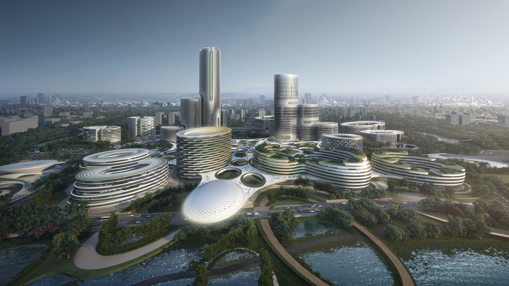 独角兽岛园区五批次项目.jpg 独角兽岛园区五批次项目.jpg