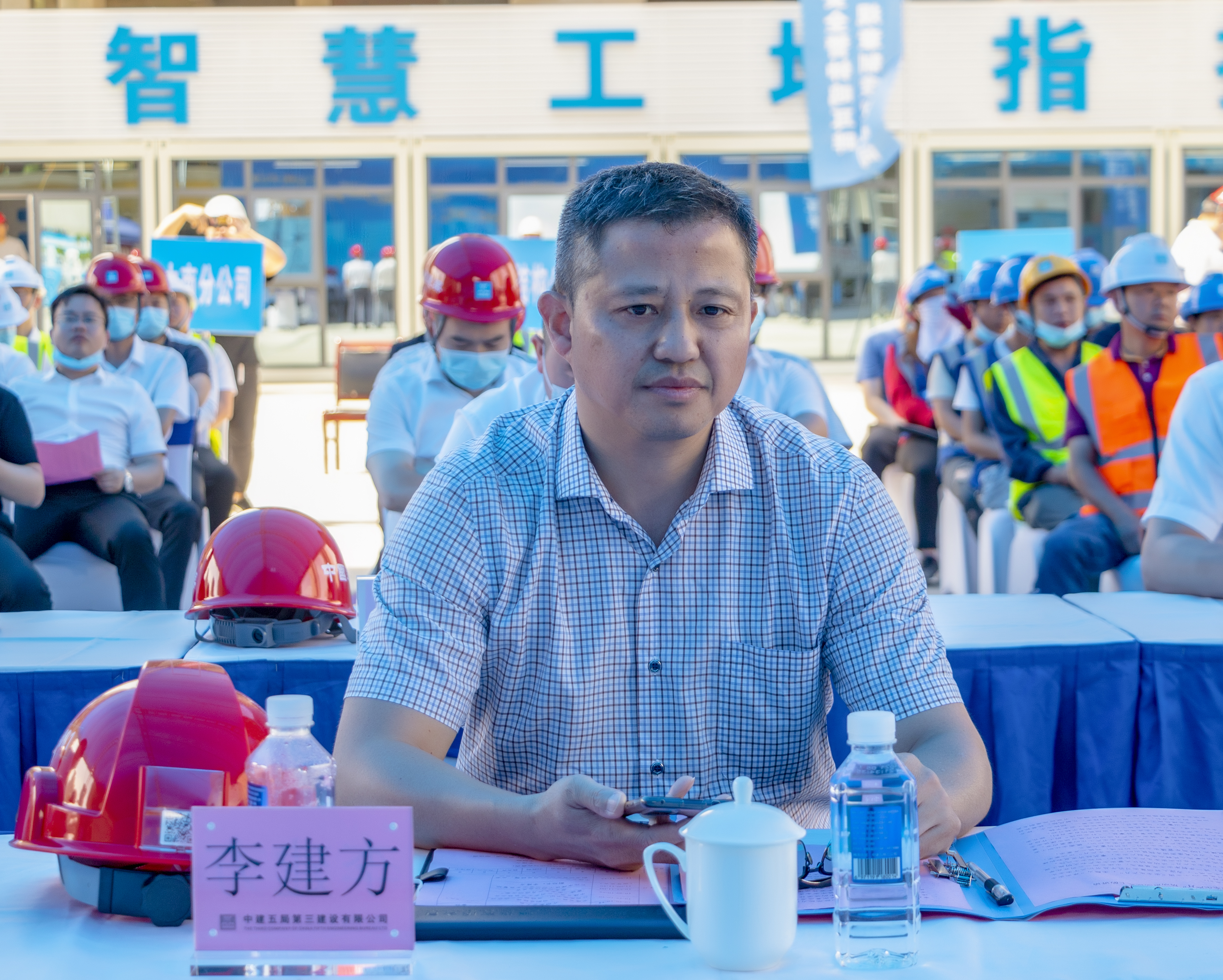 微信图片_20210604160721.jpg 微信图片_20210604160721.jpg