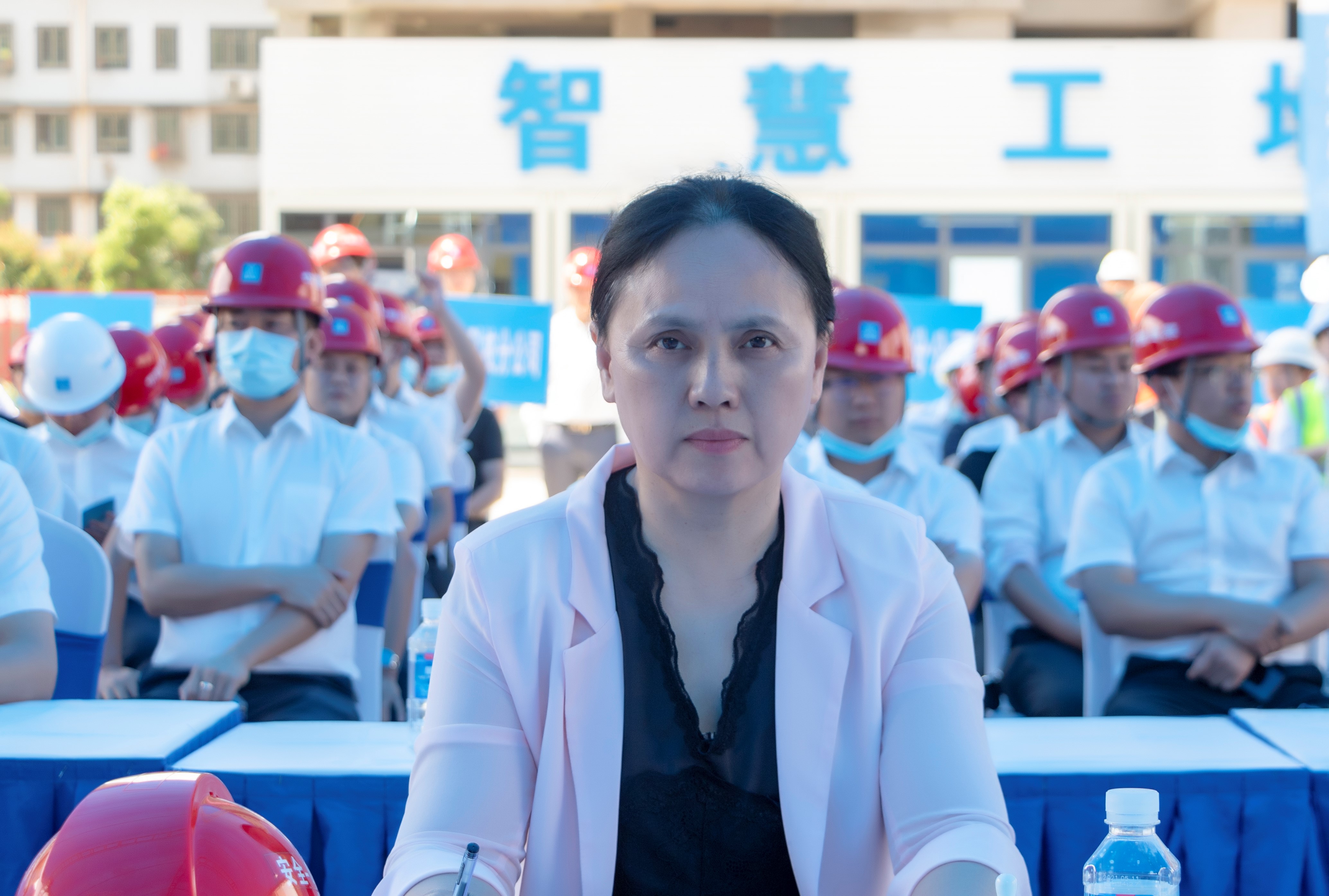 微信图片_20210604160602.jpg 微信图片_20210604160602.jpg